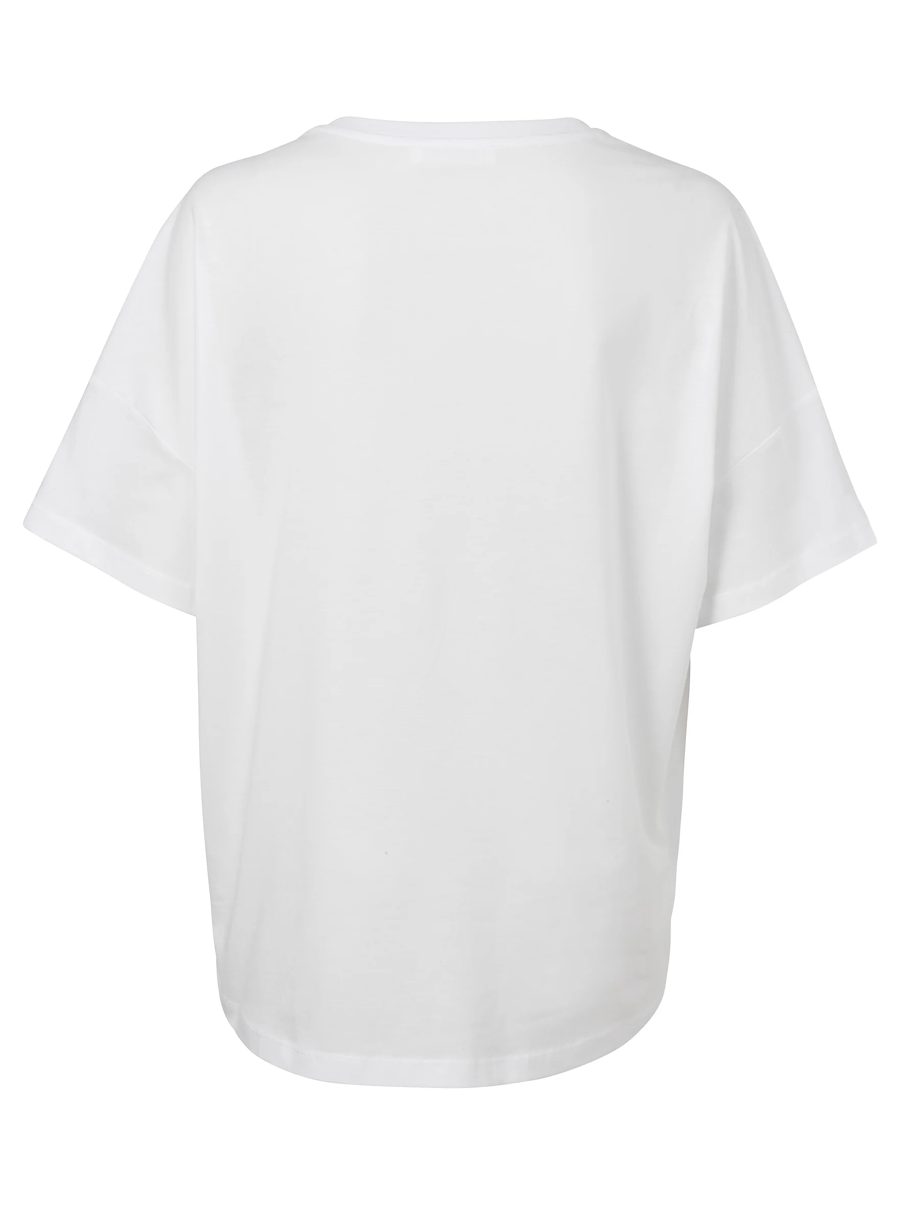 Eiszeit T-Shirt 2672416 - Image 9