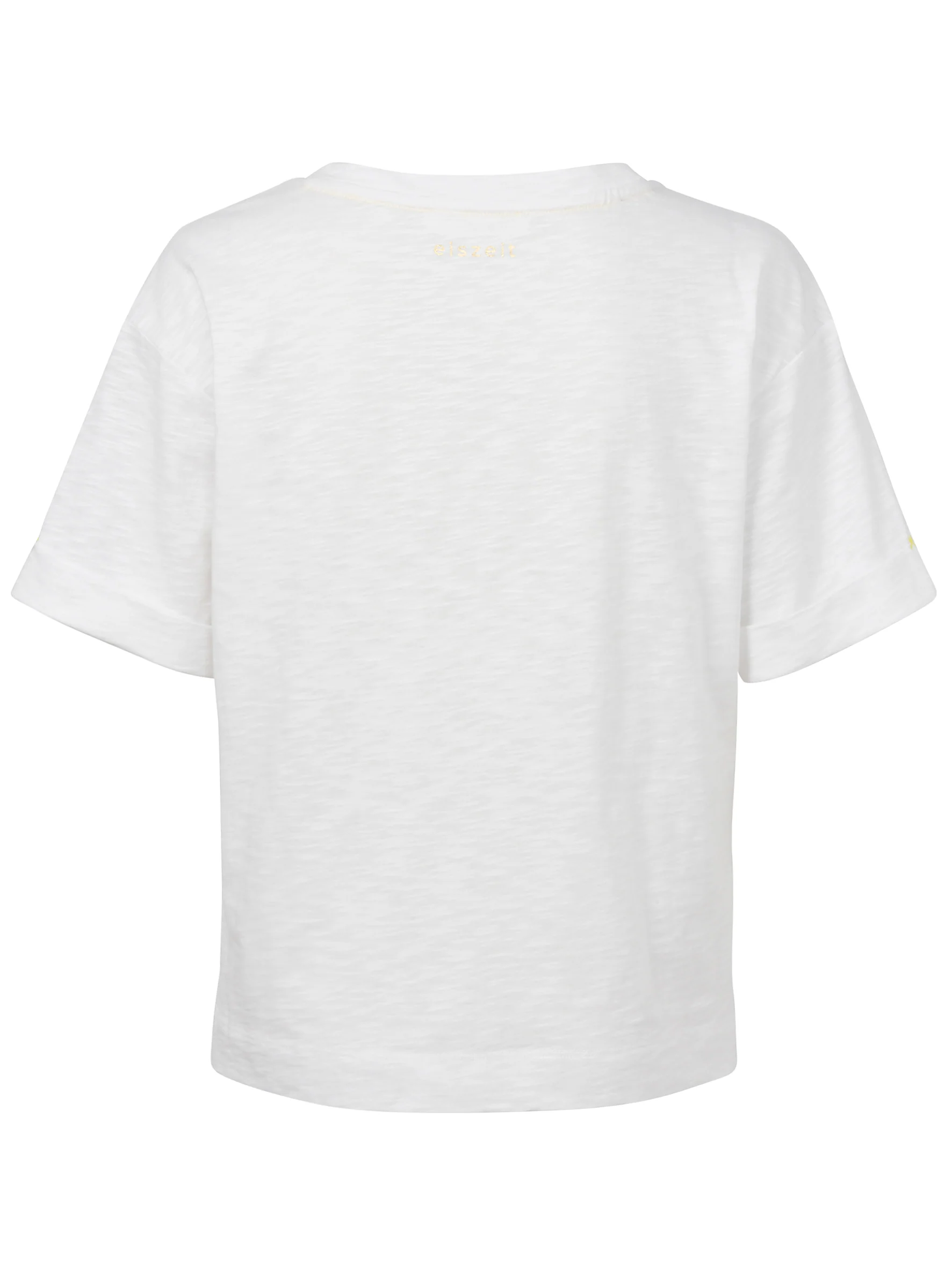 Eiszeit T-Shirt 2672711 - Image 2