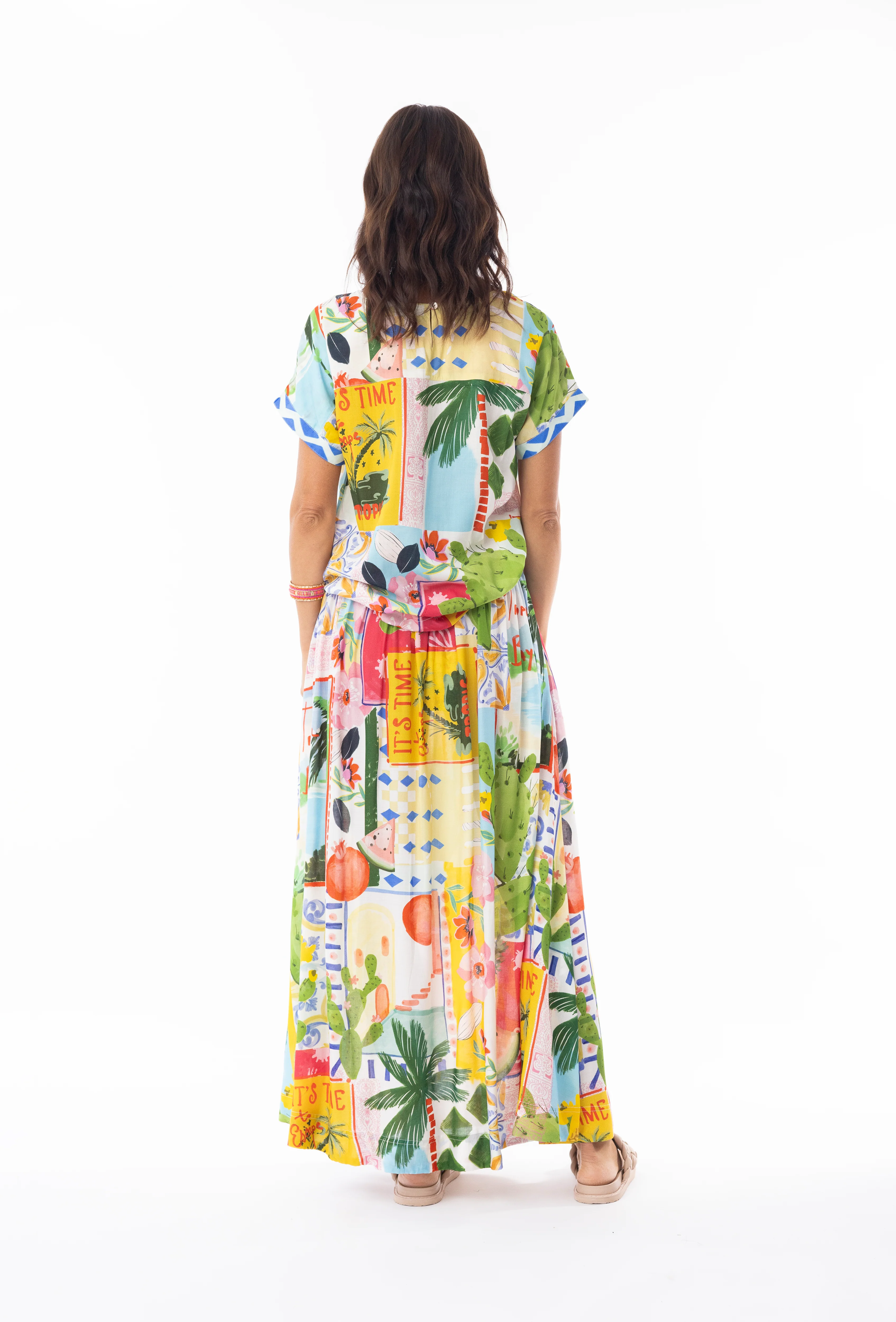 Escape Rok 35000 Print - Image 2