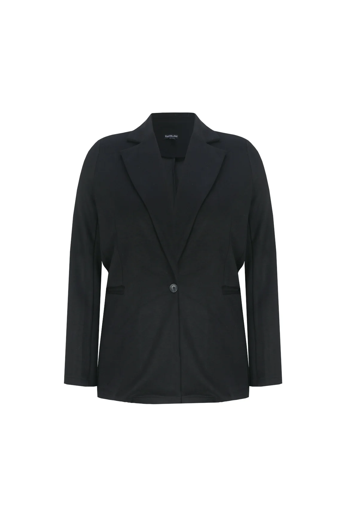 Exxcellent Blazer 26VBE03 001 black - Image 13