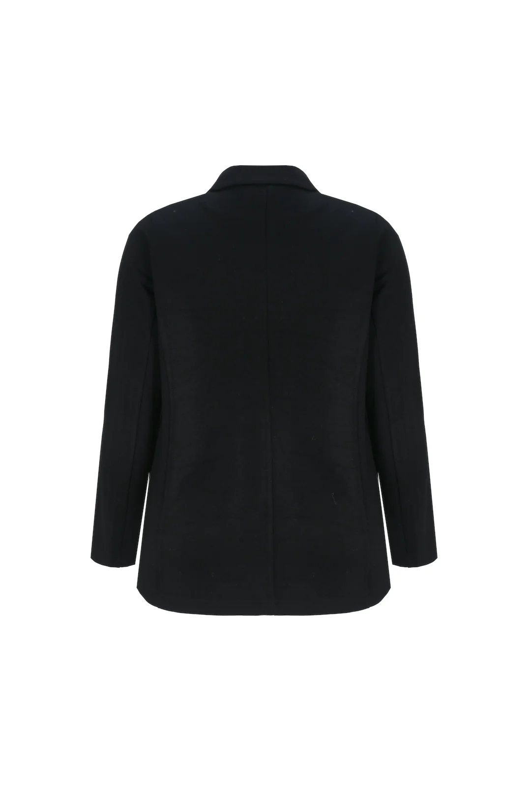 Exxcellent Blazer 26VBE03 001 black - Image 2