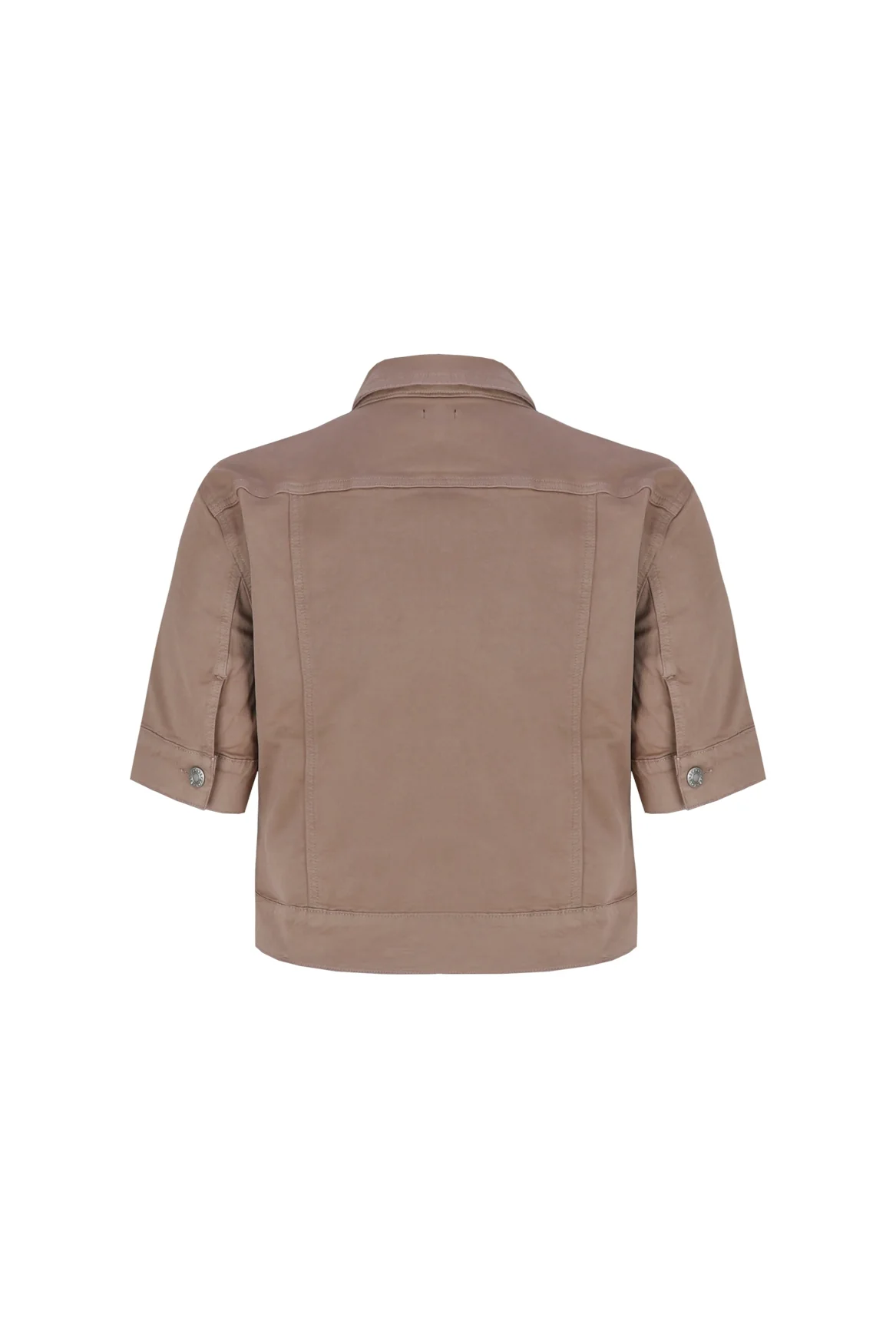 Exxcellent Blazer 26ZNE02 507 latte - Image 6