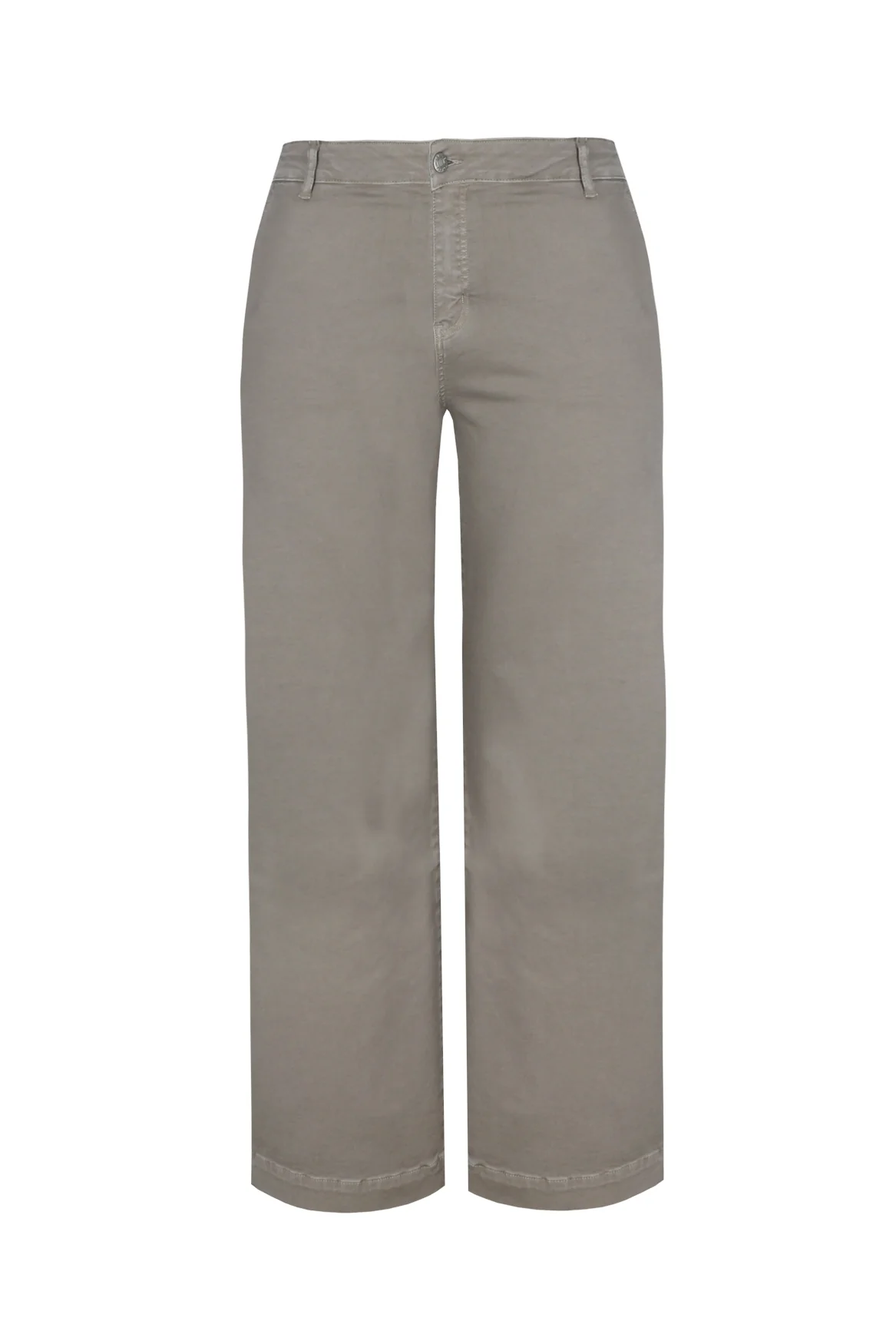 Exxcellent Jeans 26VNE01 412 moon rock - Image 6