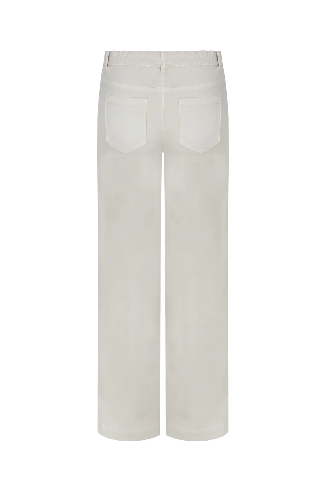 Exxcellent Jeans 26VNE01 014 sand - Image 2