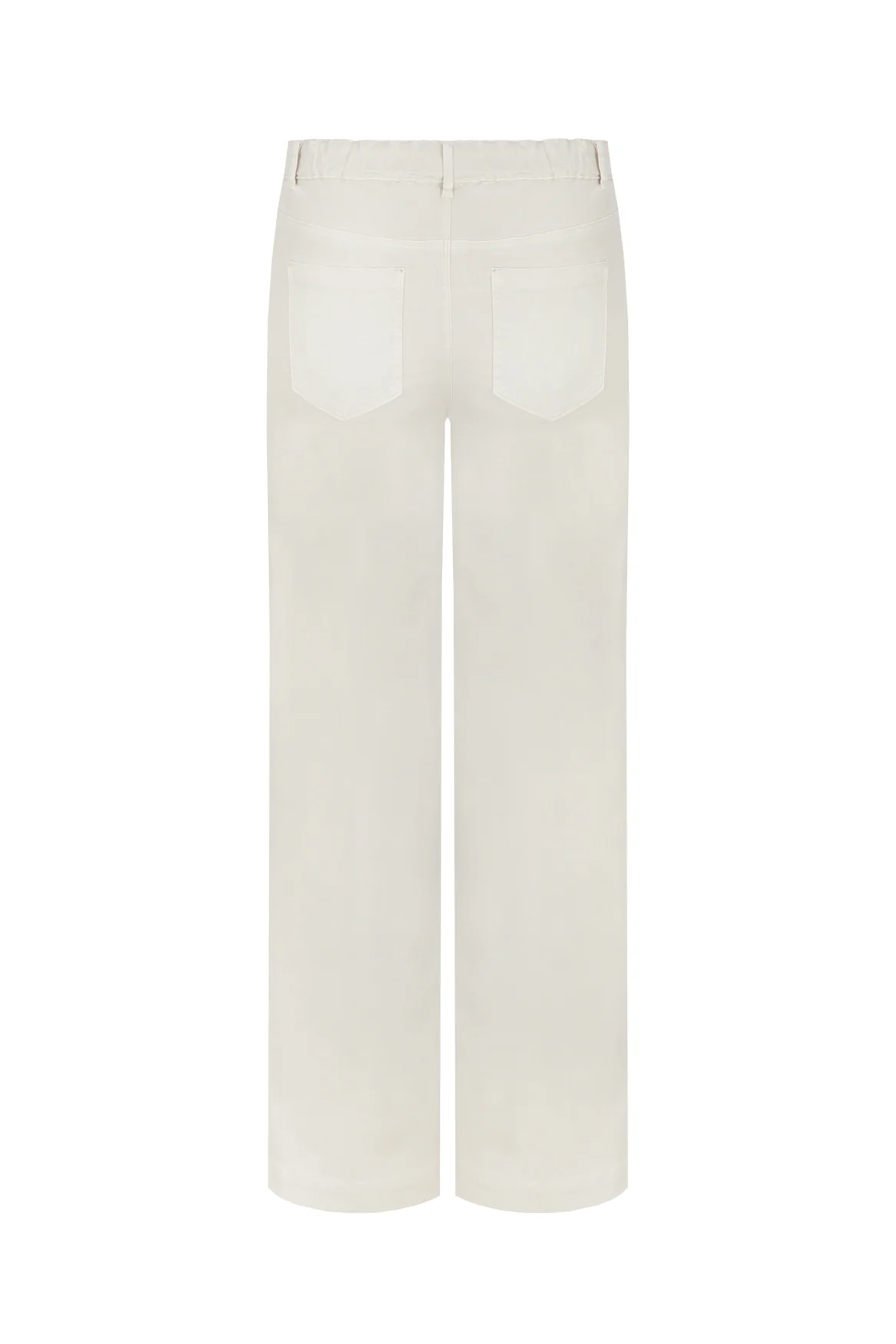 Exxcellent Jeans 26VNE01 014 sand - Image 7