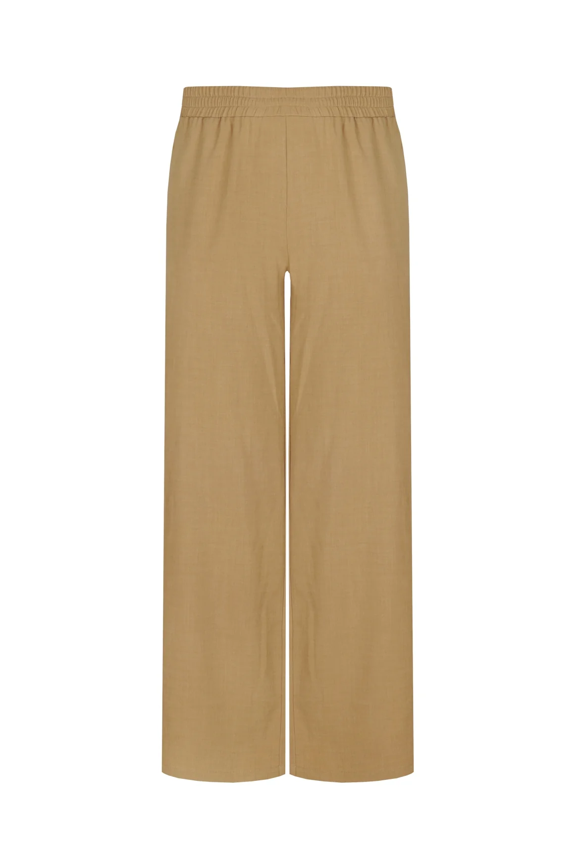 Exxcellent Pantalon 26VBE15 502 khaki - Image 8