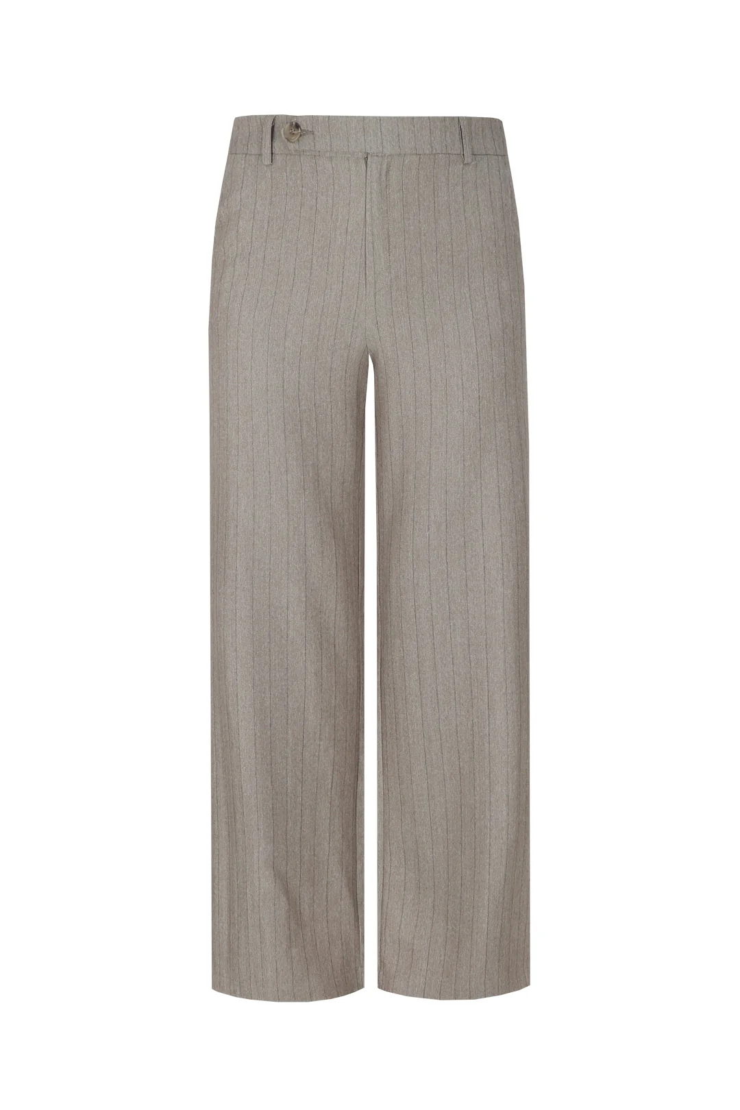 Exxcellent Pantalon 26VQE20 412 moon rock