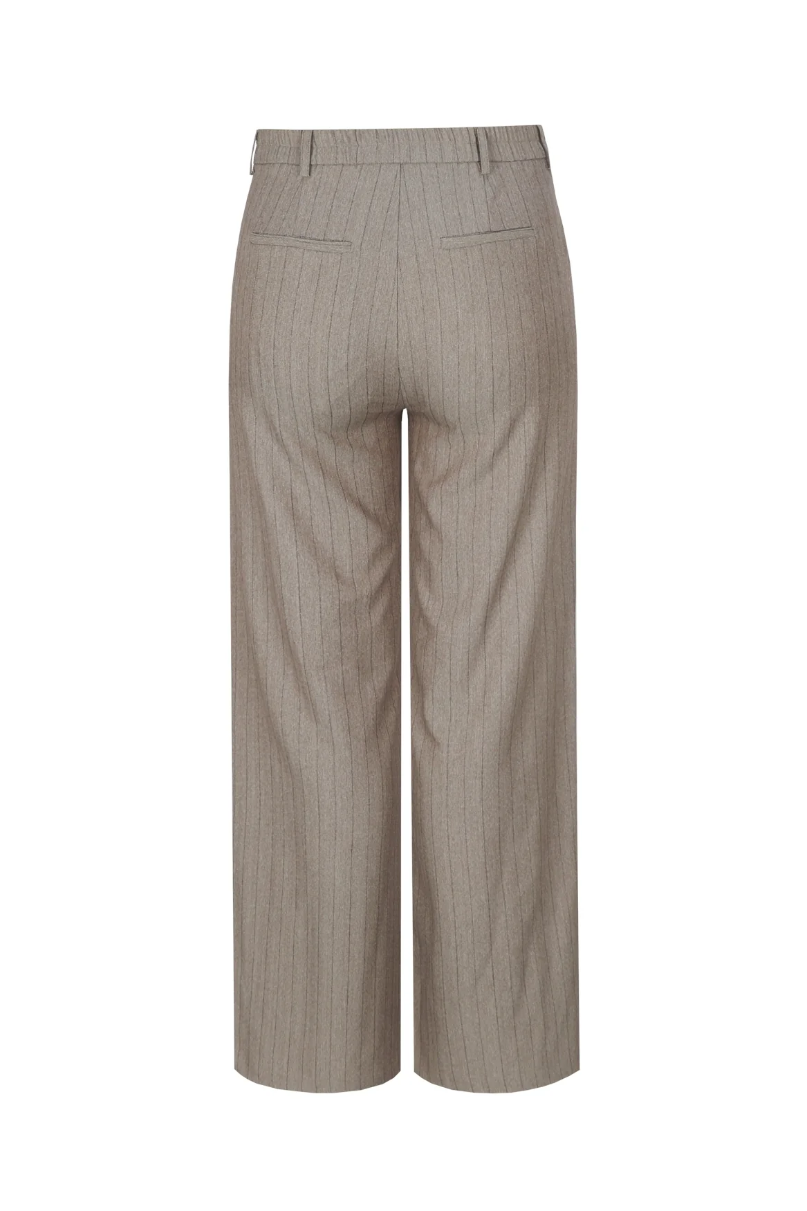 Exxcellent Pantalon 26VQE20 412 moon rock - Image 8