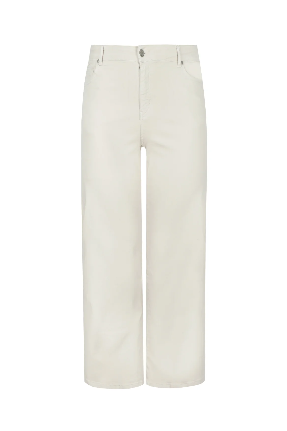 Exxcellent Pantalon 26ZFNE03 014 sand - Image 4
