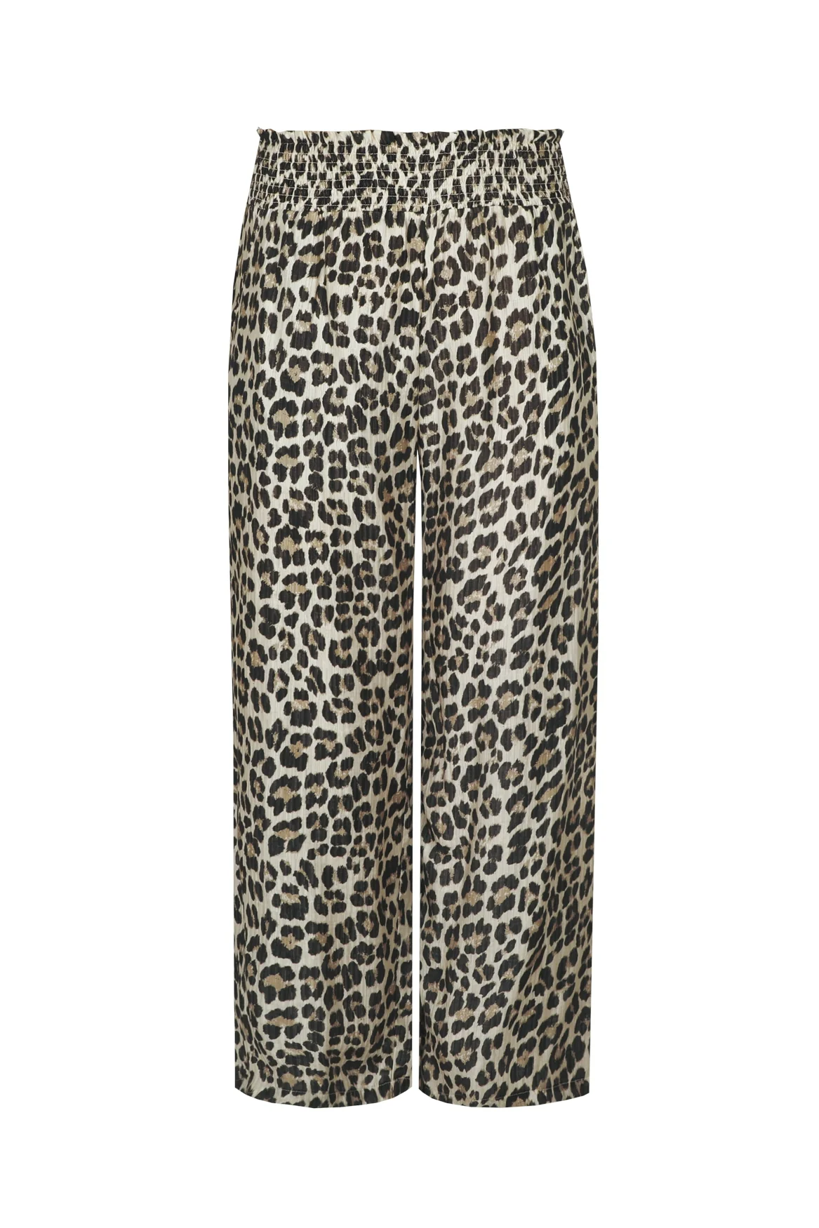 Exxcellent Pantalon 26ZFOE02 014502 sand/khaki - Image 11