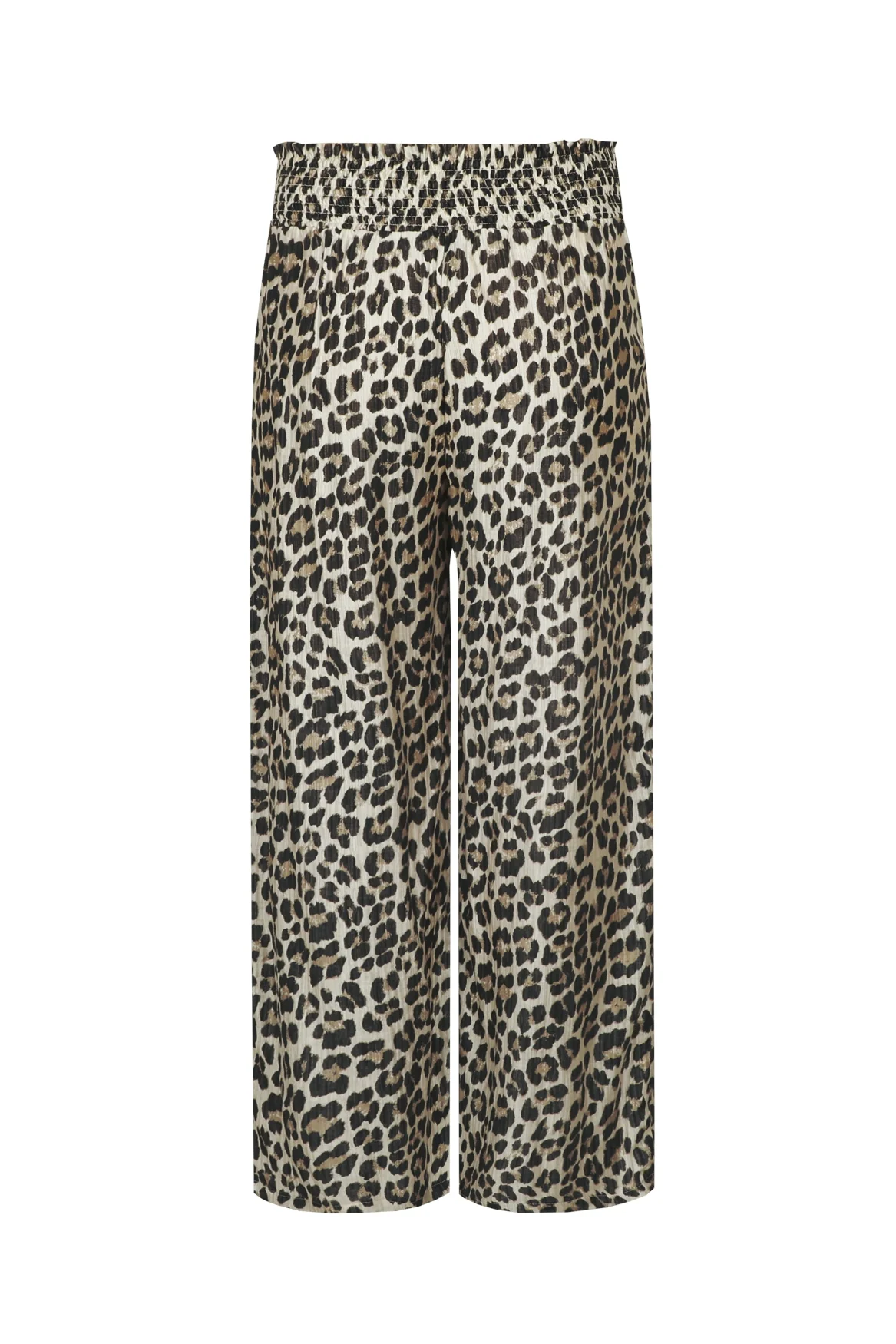 Exxcellent Pantalon 26ZFOE02 014502 sand/khaki - Image 6
