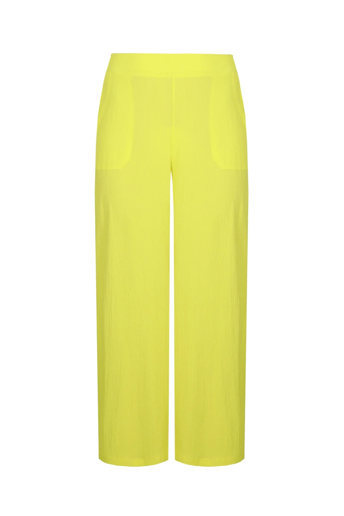Exxcellent Pantalon 26ZFZE08 112 cyber lime - Image 11