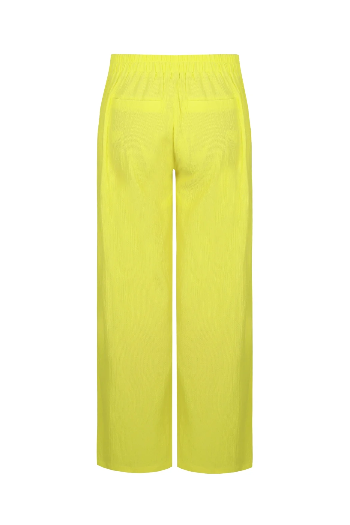 Exxcellent Pantalon 26ZFZE08 112 cyber lime - Image 6