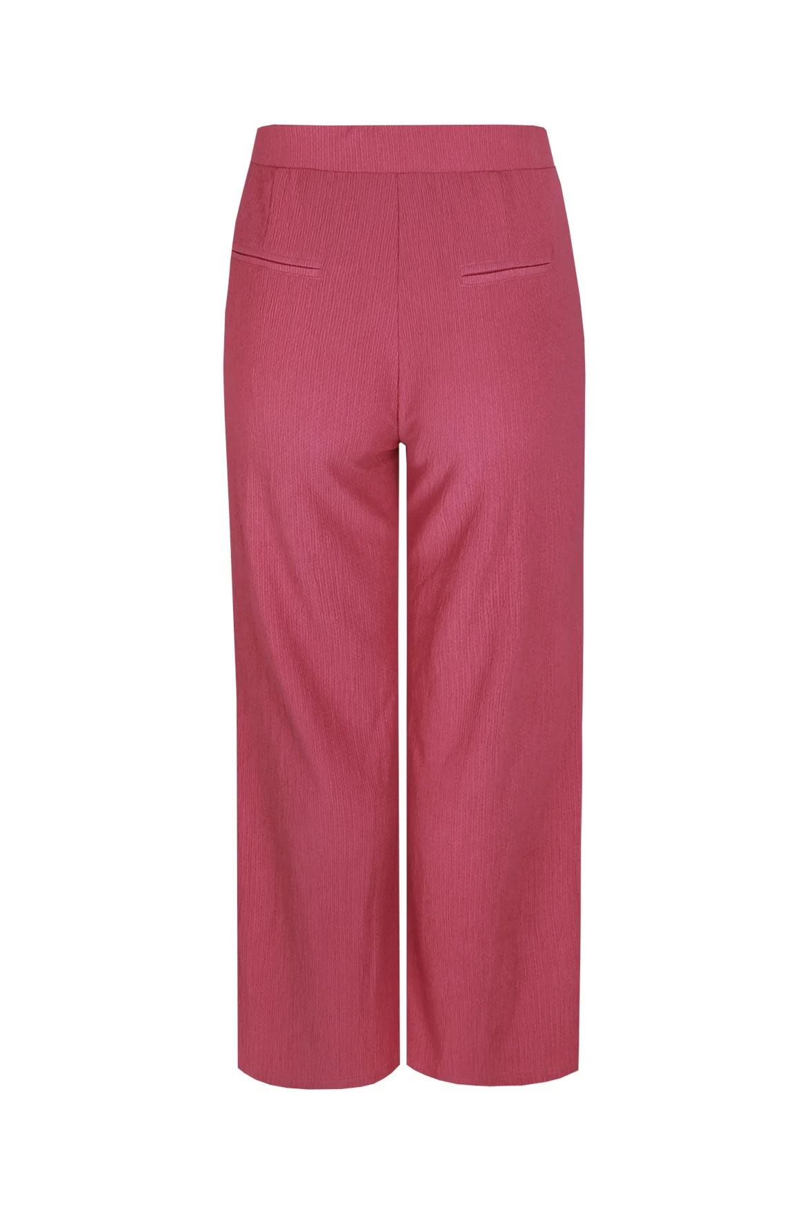 Exxcellent Pantalon 26ZZE11 813 grape - Image 6