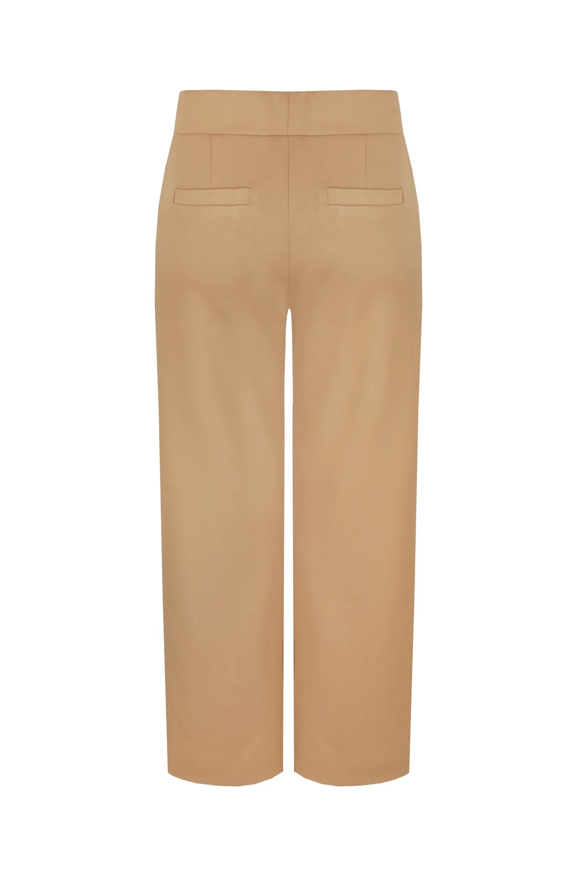 Exxcellent Pantalon 26ZZE20 523 light camel - Image 12