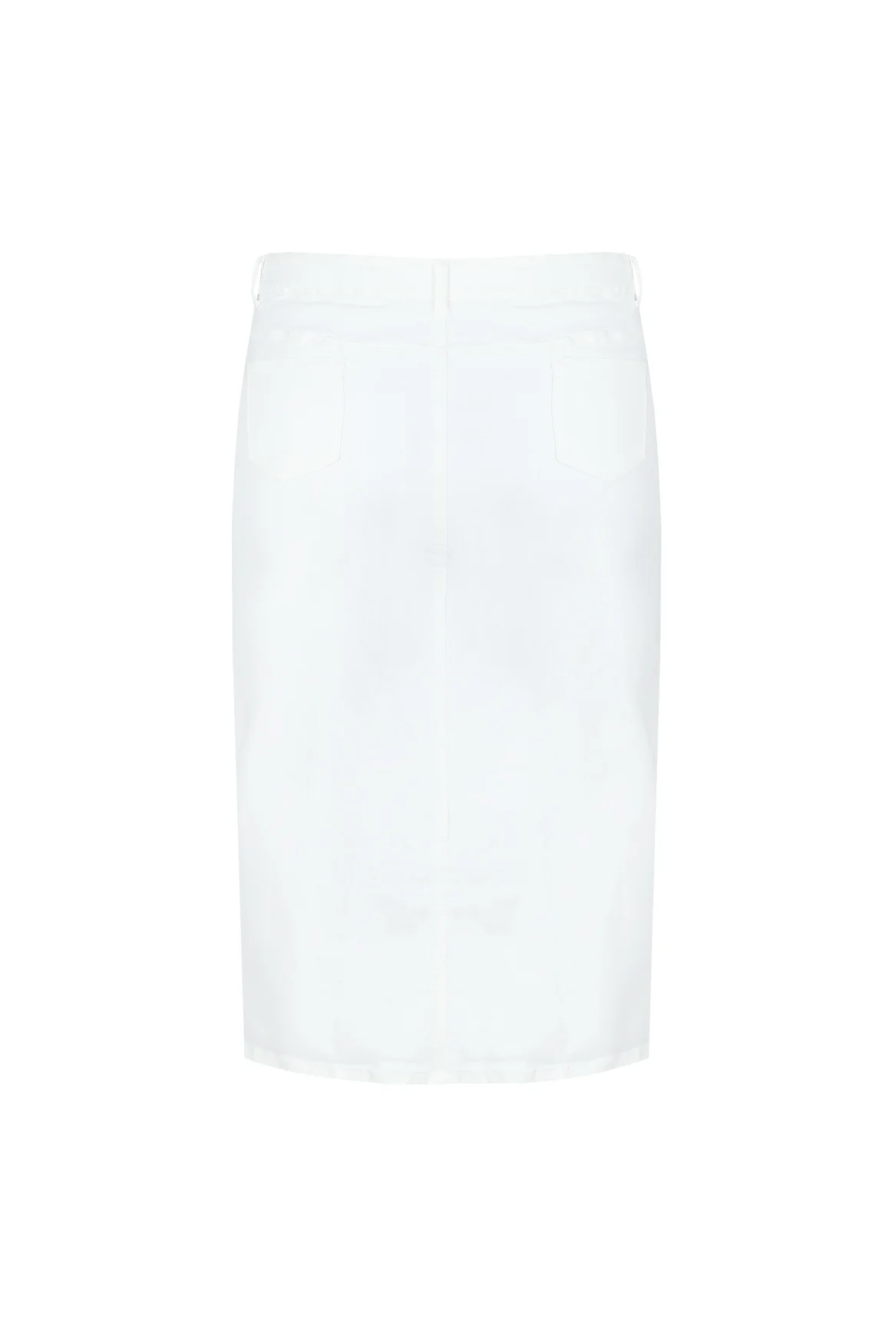 Exxcellent Rok 26ZFNE04 011 offwhite - Image 6