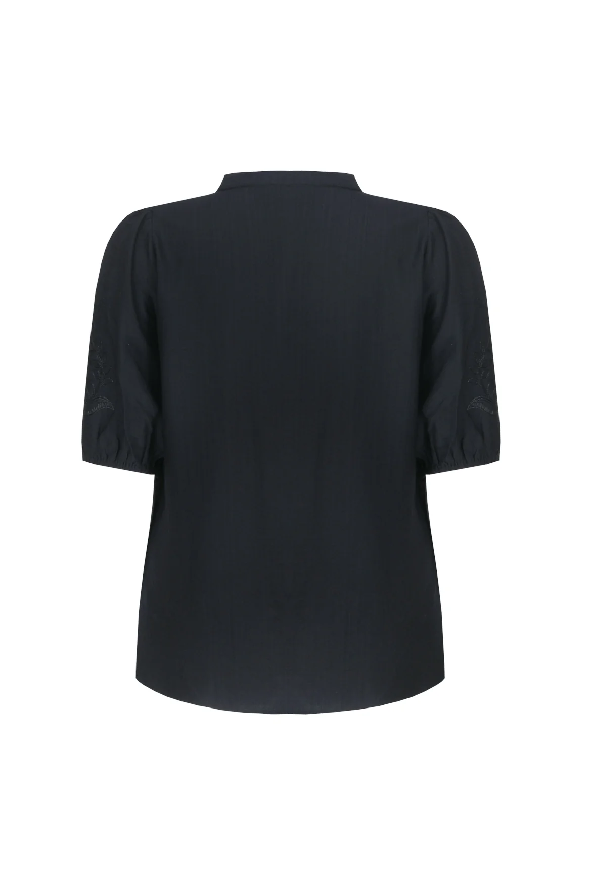 Exxcellent TOP BASIS 26ZQE19 001 black - Image 7
