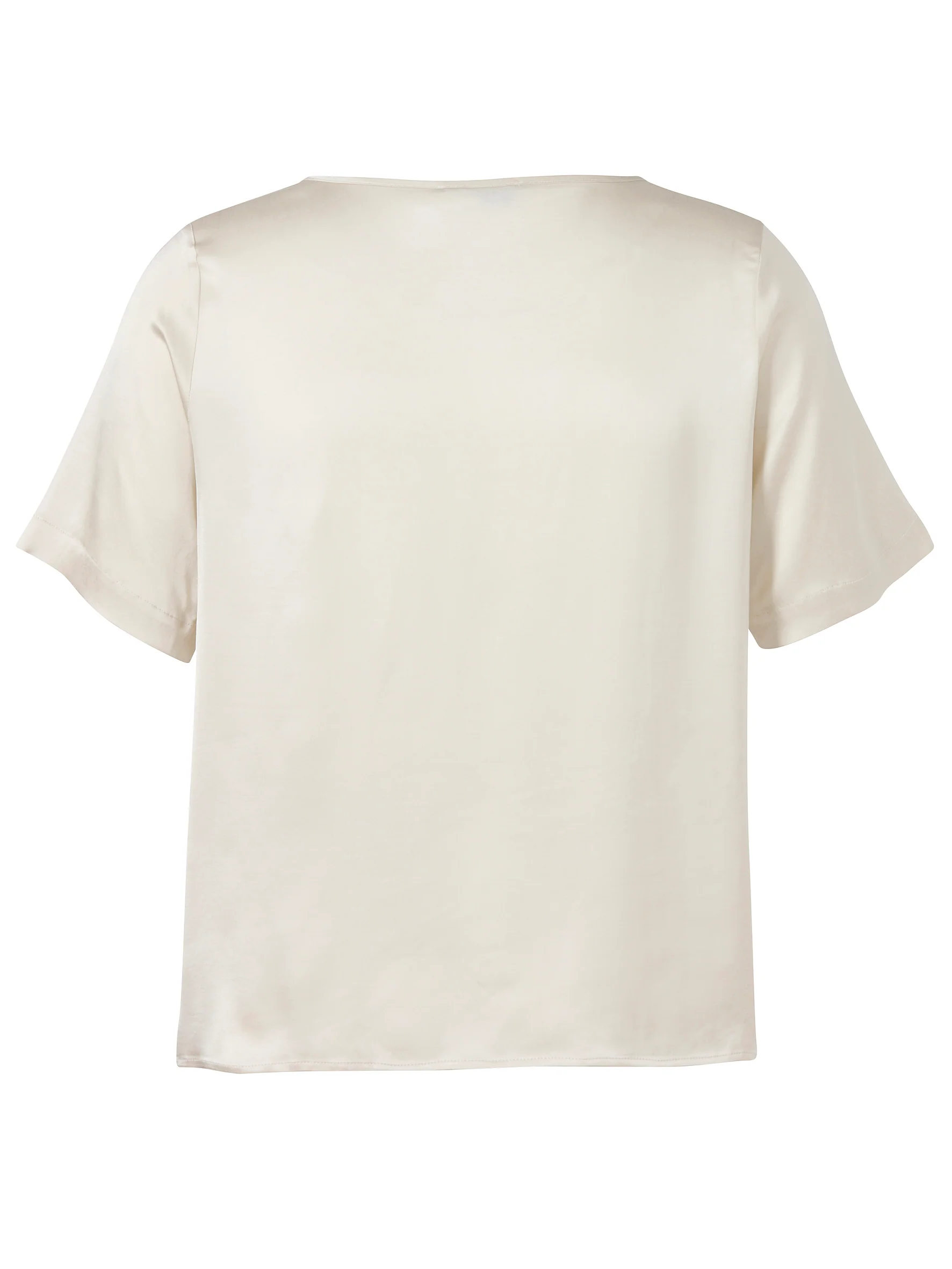 Frapp T-Shirt 2651909 - Image 2