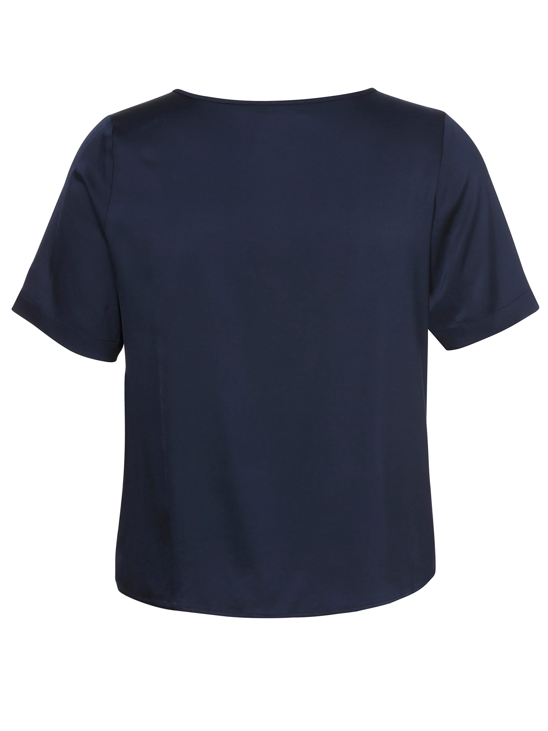 Frapp T-Shirt 2651909 - Image 2