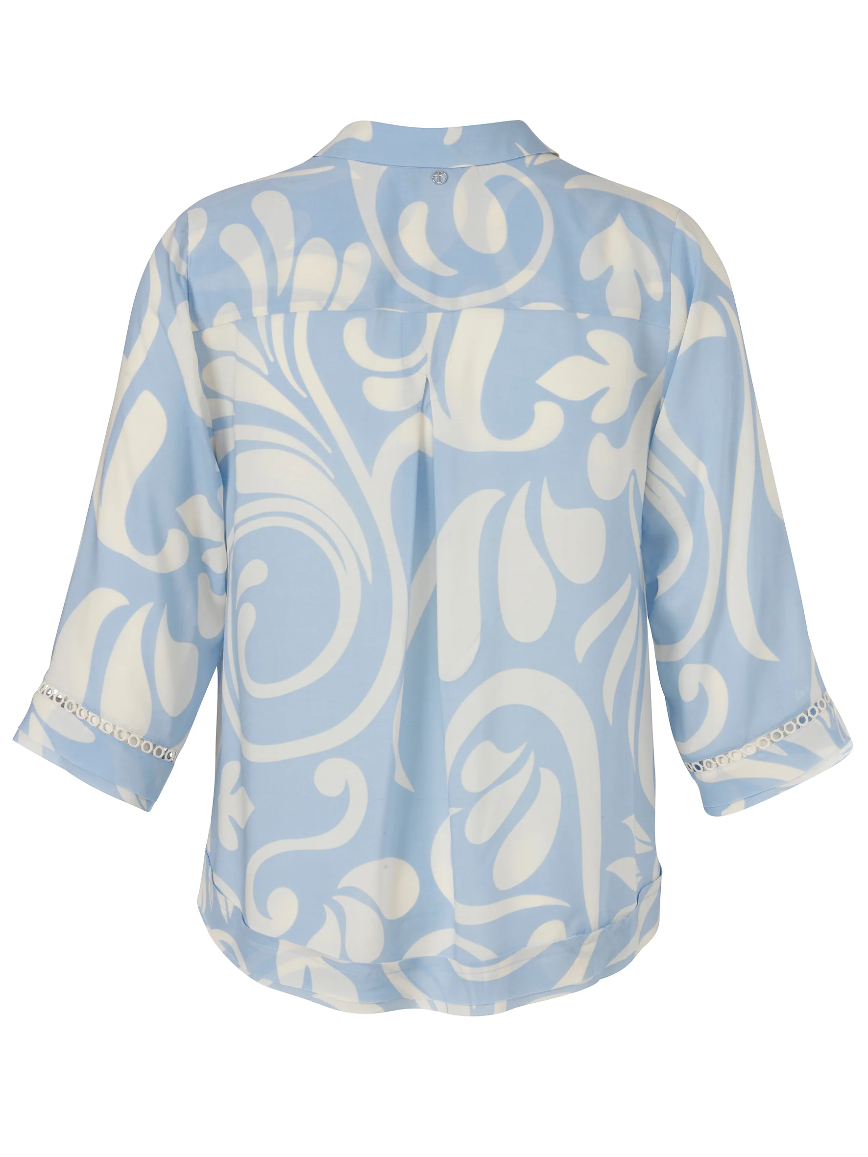 Frapp Blouse 2652666 - Image 2