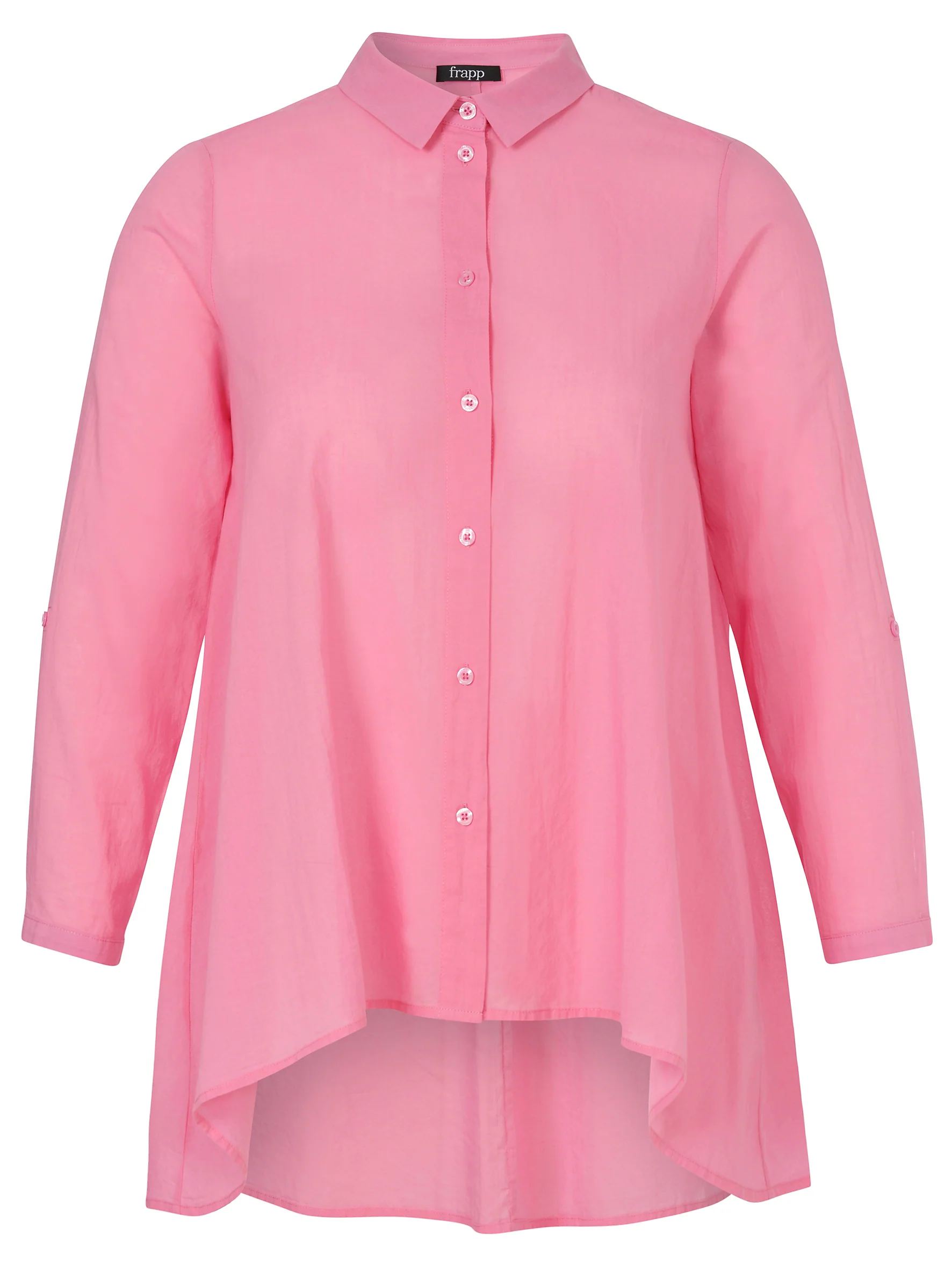 Frapp Blouse 2653675