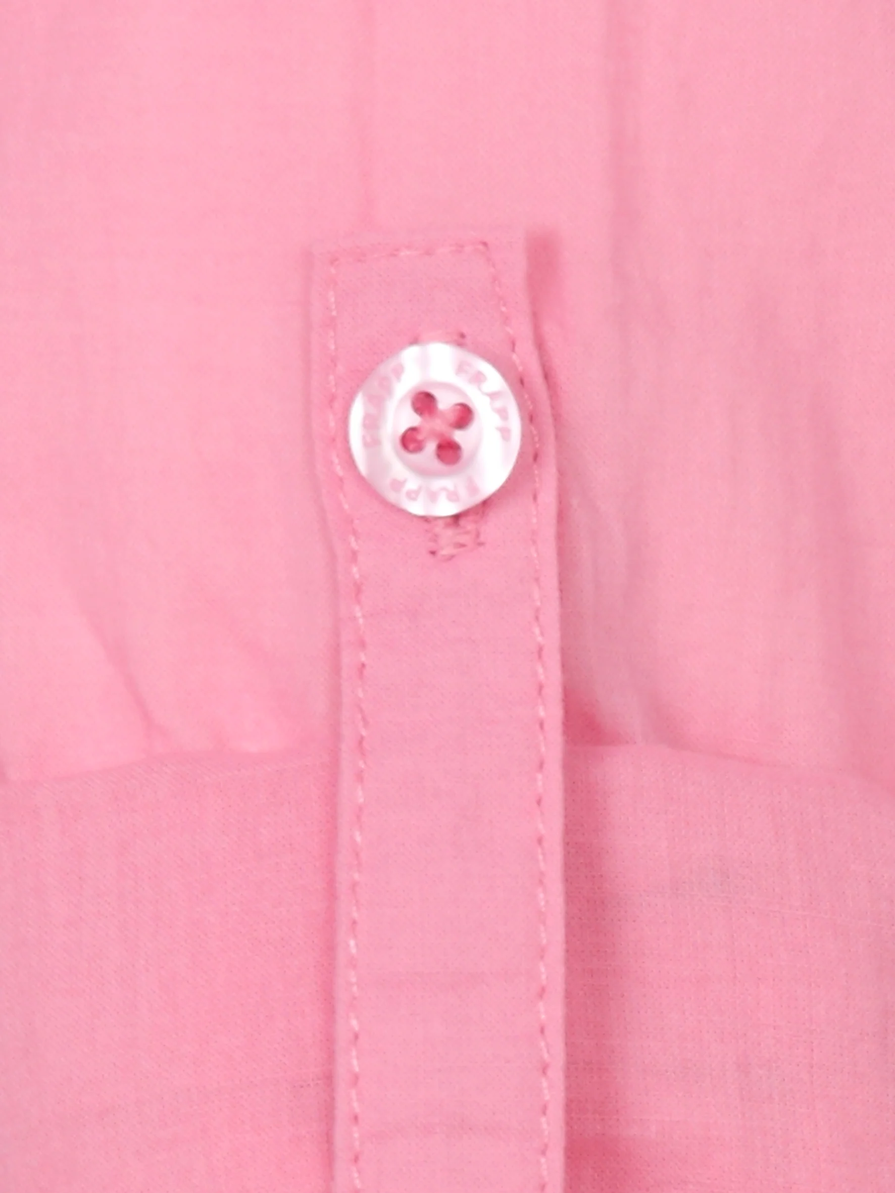 Frapp Blouse 2653675 - Image 6