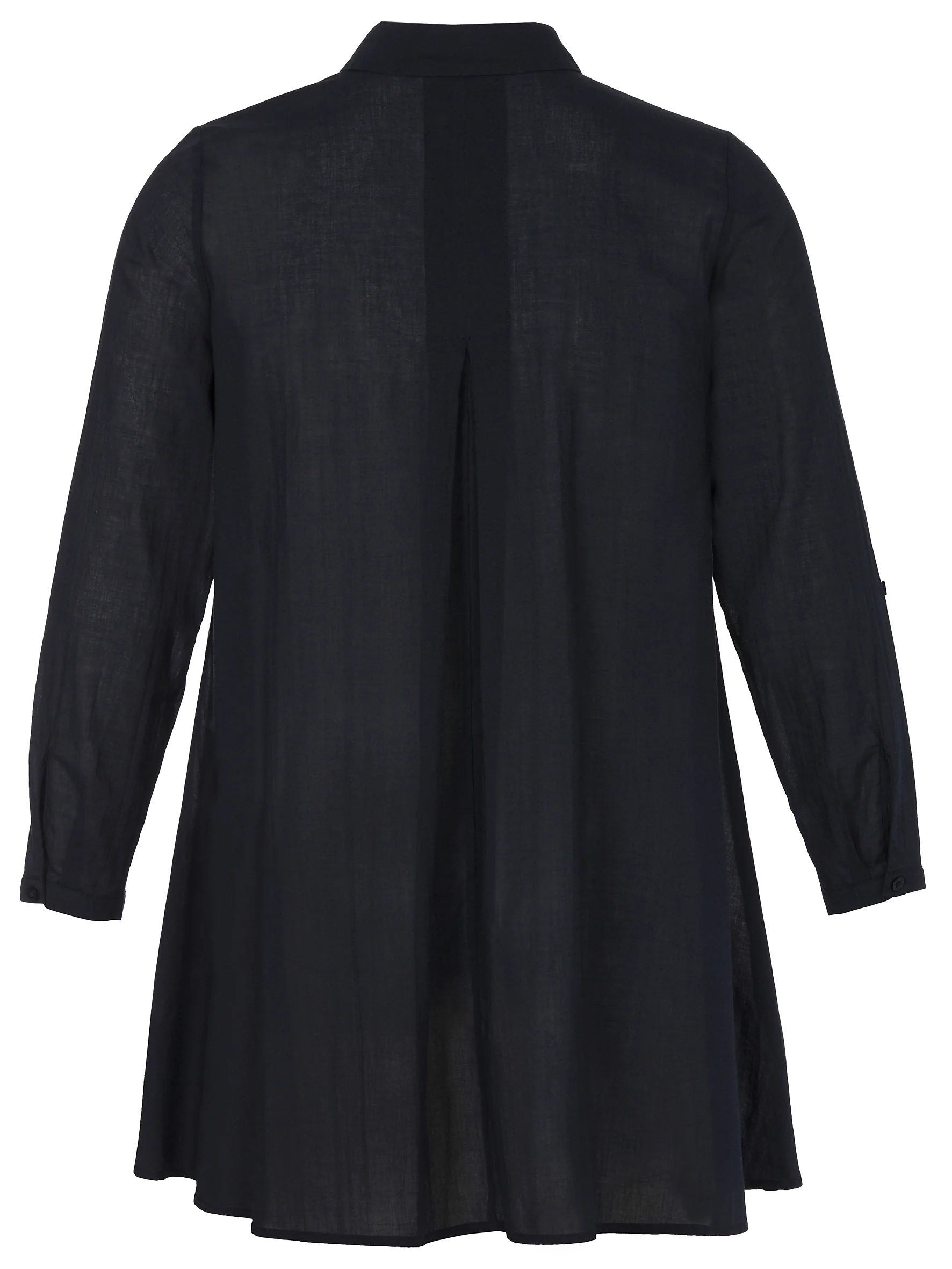 Frapp Blouse 2653675 - Image 5