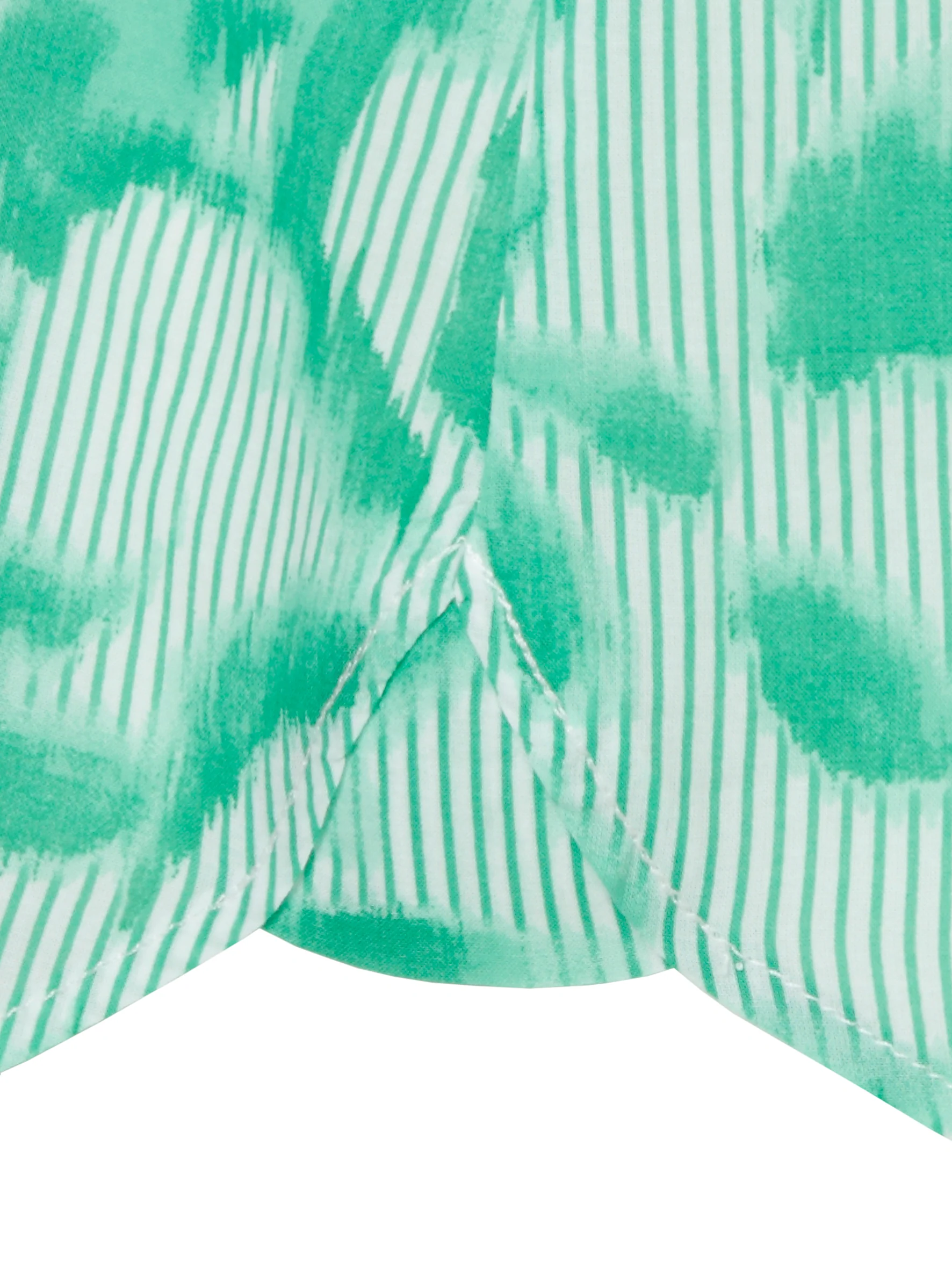 Frapp Blouse 2653699 - Image 3