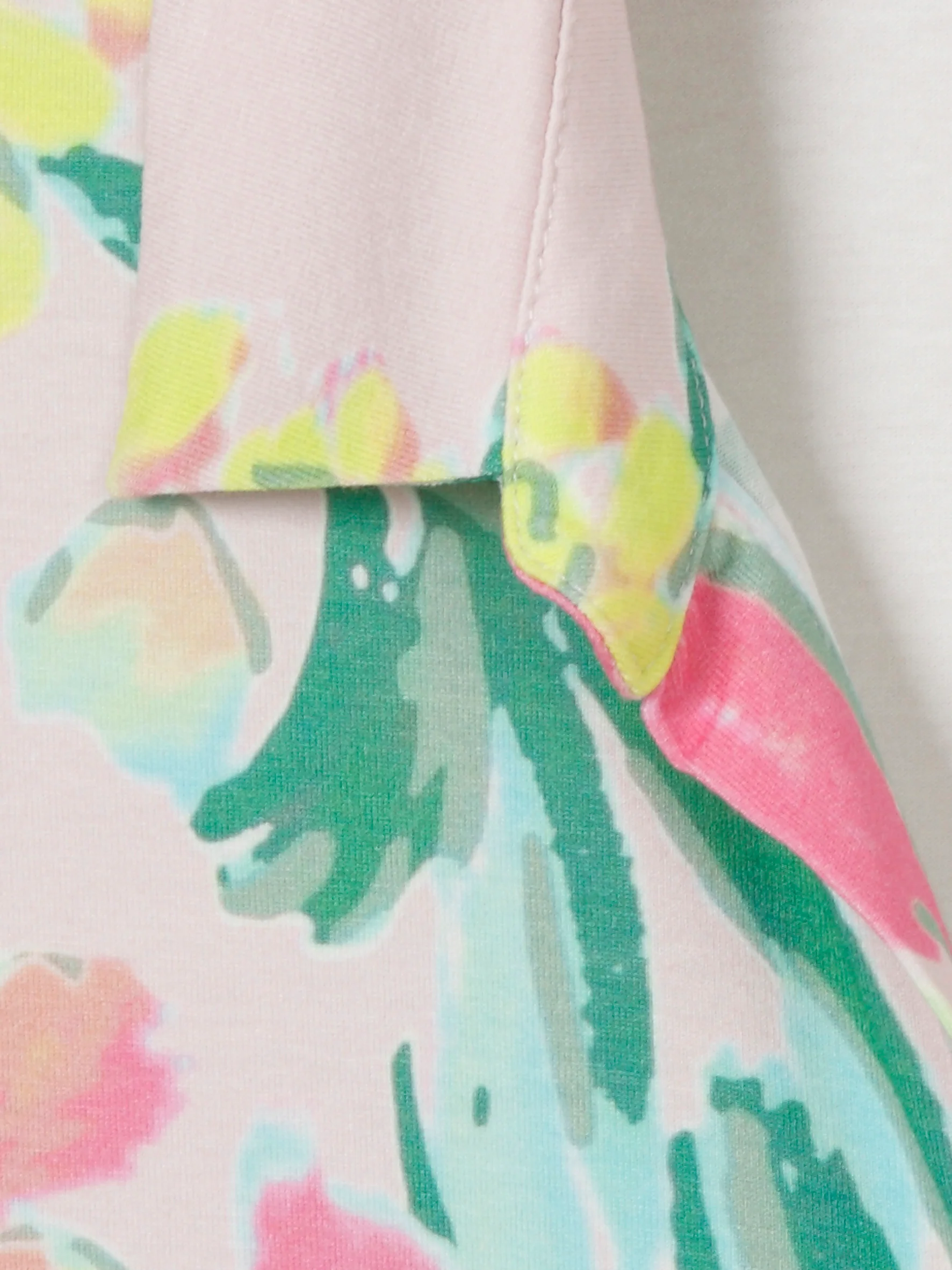 Frapp Blouse 2653711 - Image 6