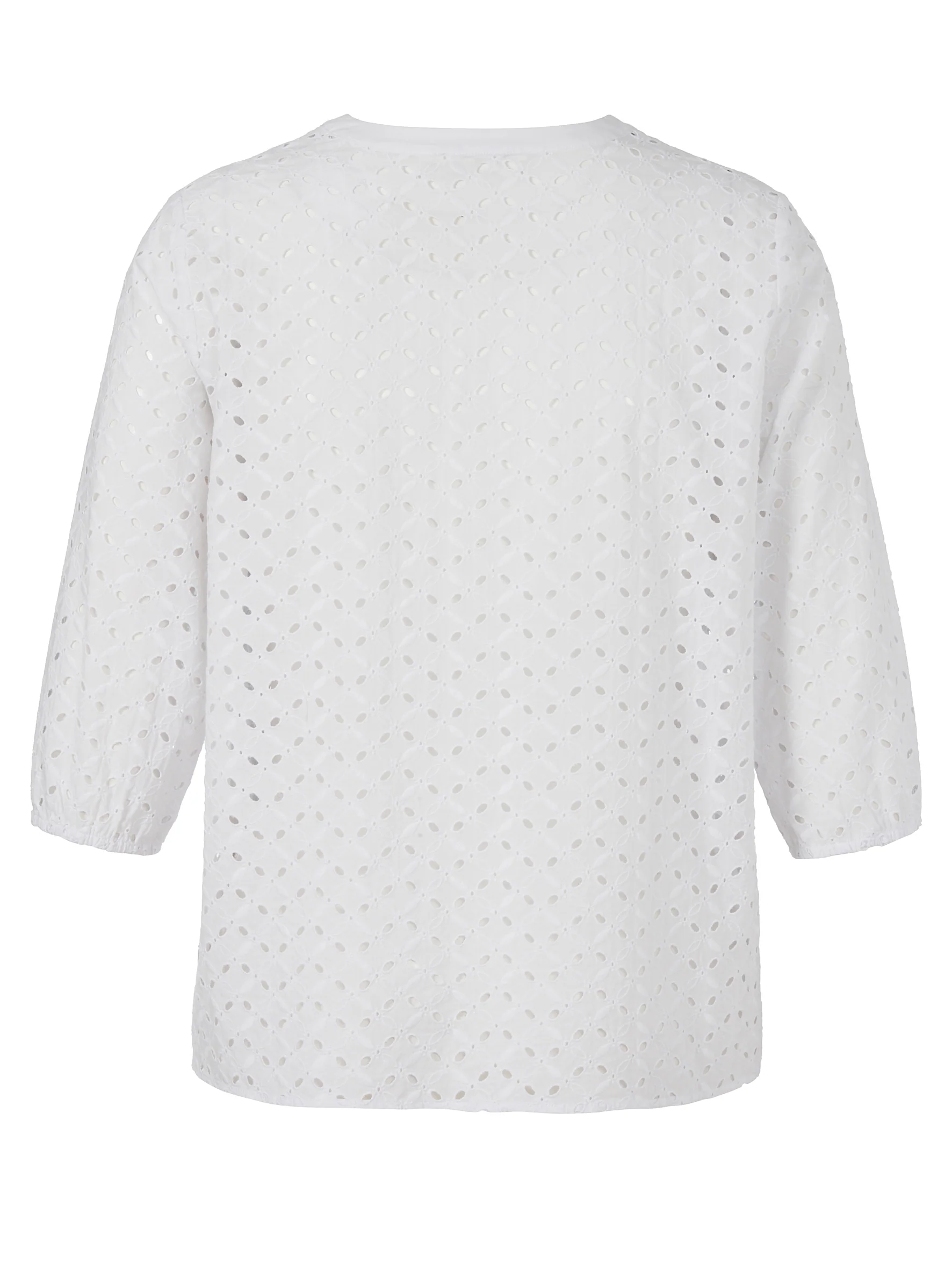 Frapp Blouse 2653951 - Image 2