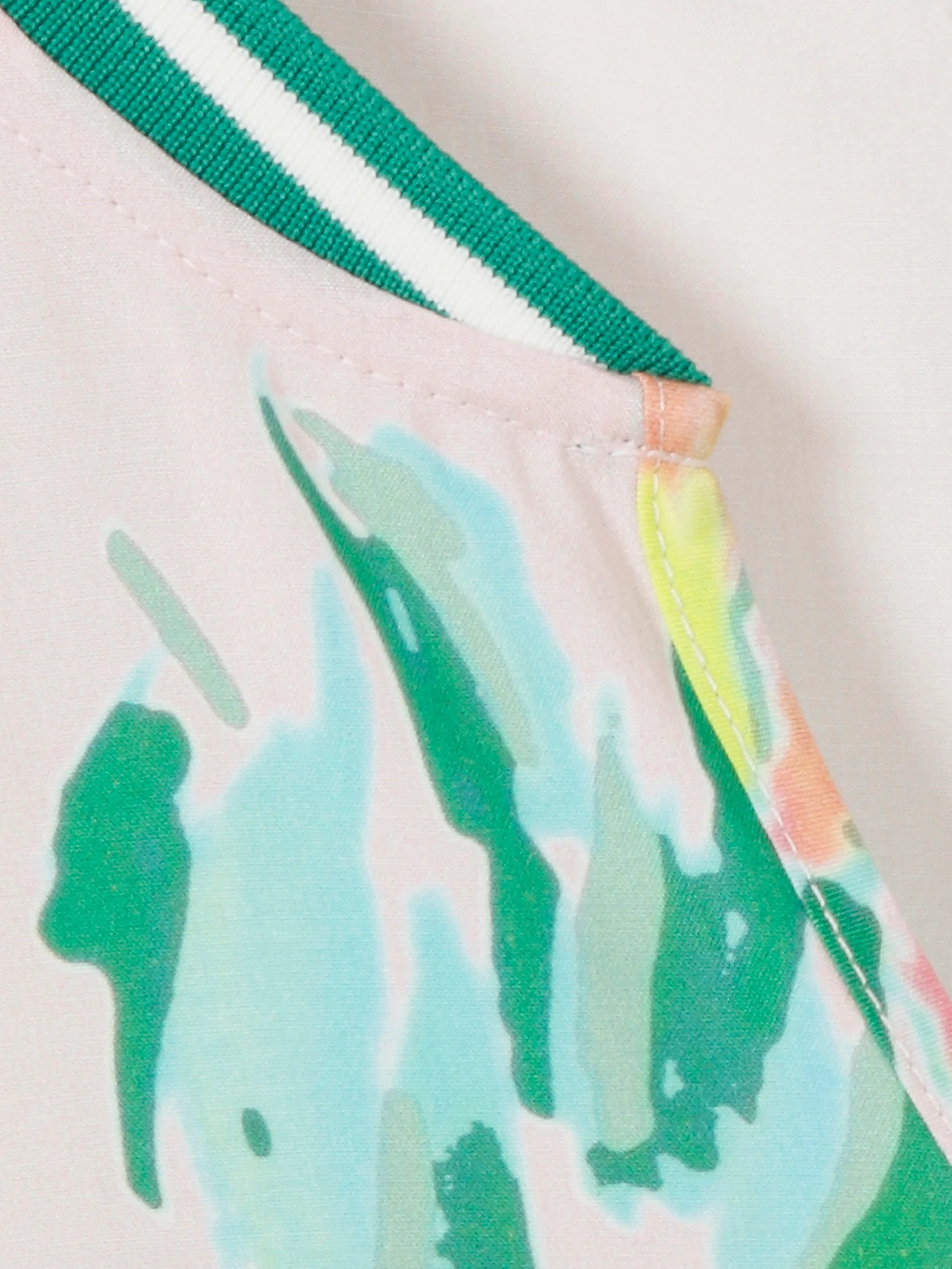 Frapp Blouse 2653986 - Image 6