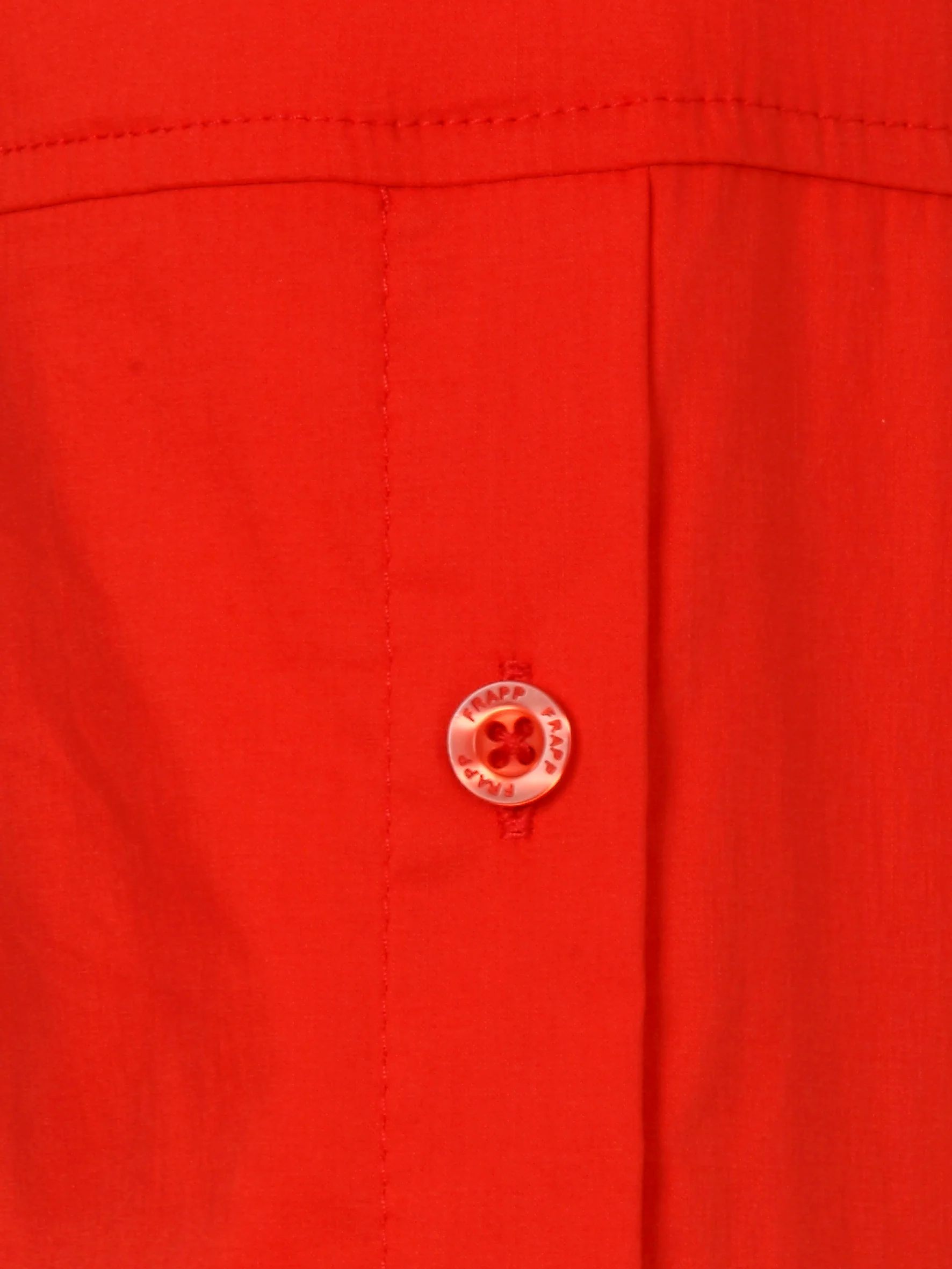 Frapp Blouse 2654672 - Image 3