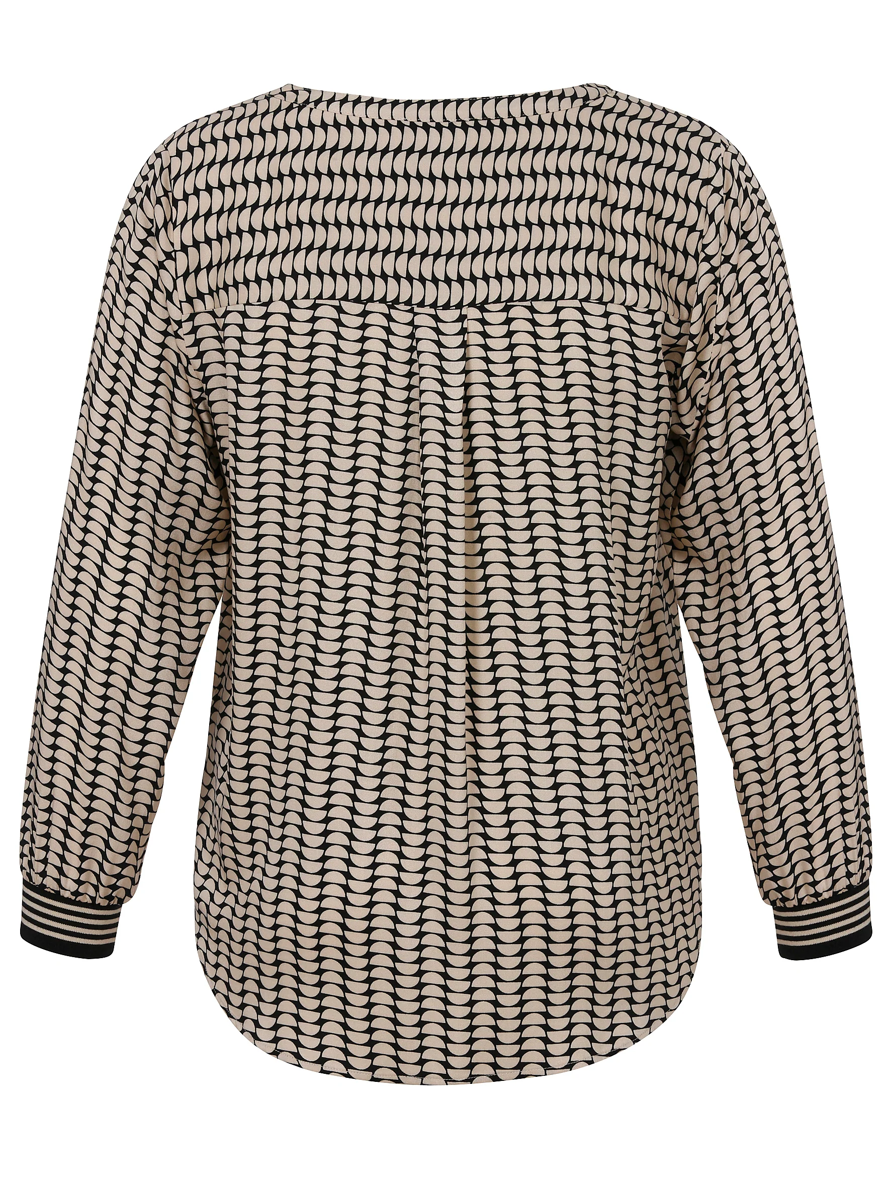 Frapp Blouse 2654699 - Image 2