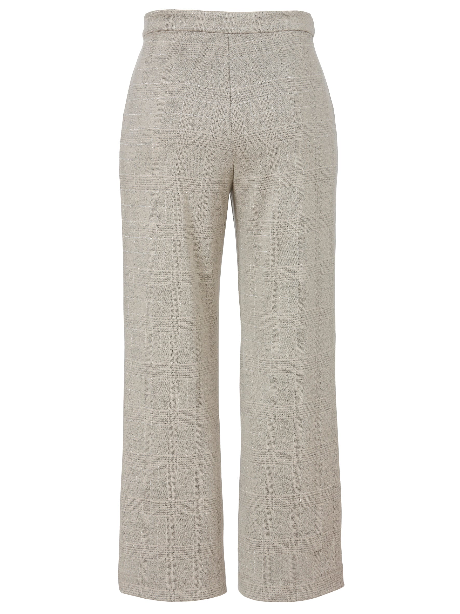 Frapp Broek 2556705 - Image 2