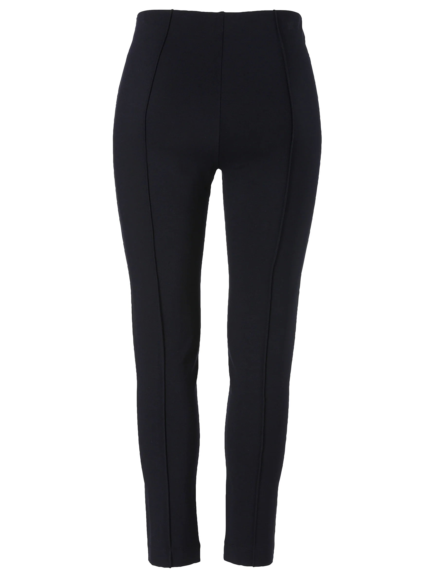 Frapp Broek 2556743 - Image 2