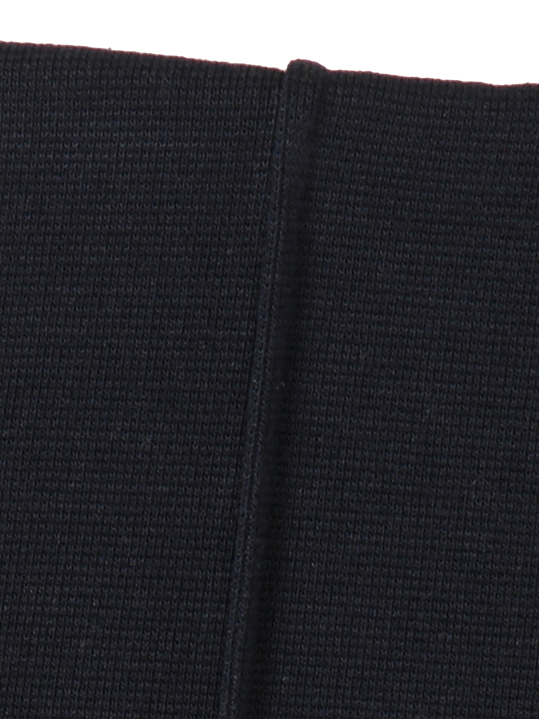 Frapp Broek 2556743 - Image 6