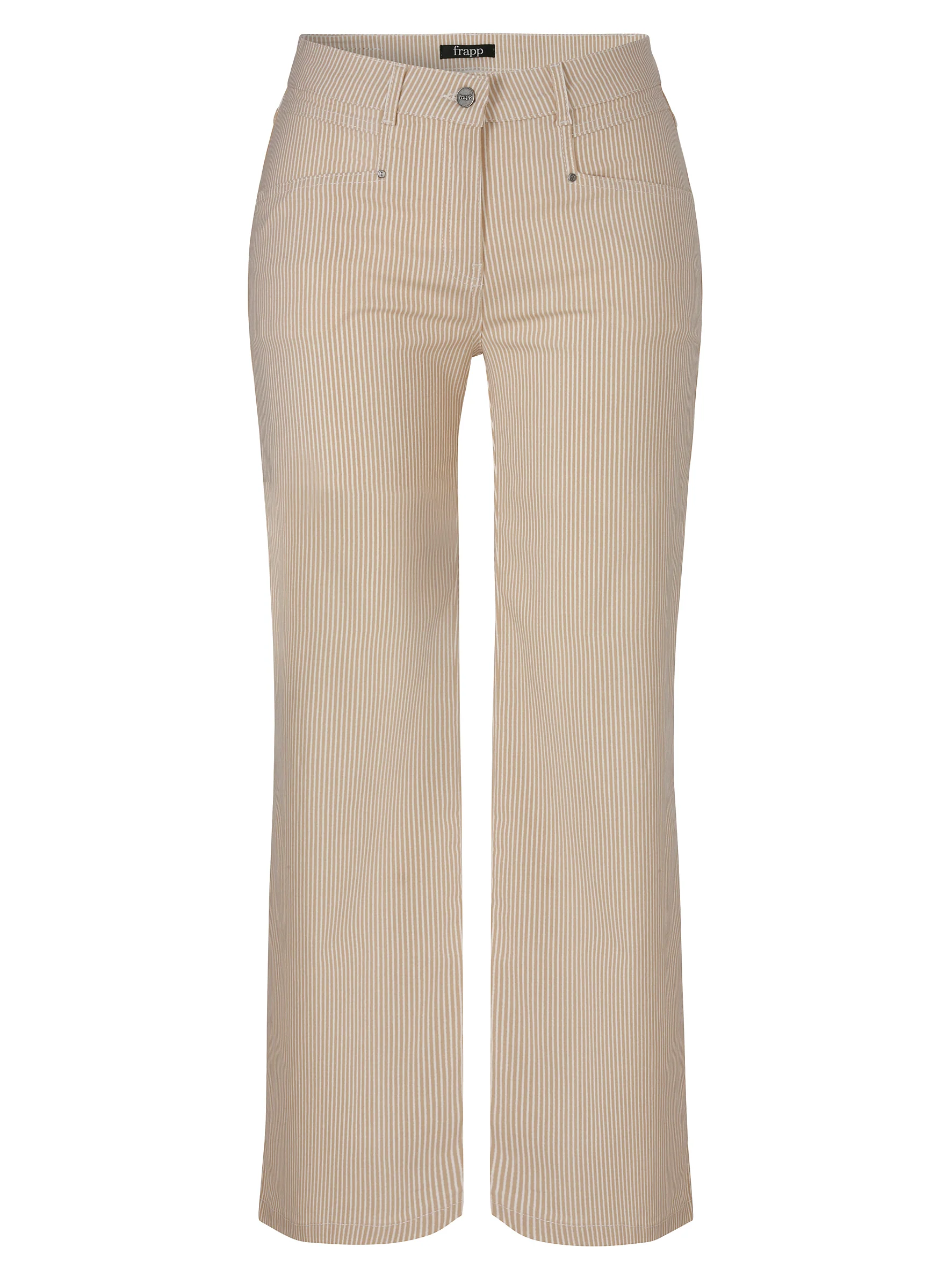 Frapp Broek 2651635 - Image 4