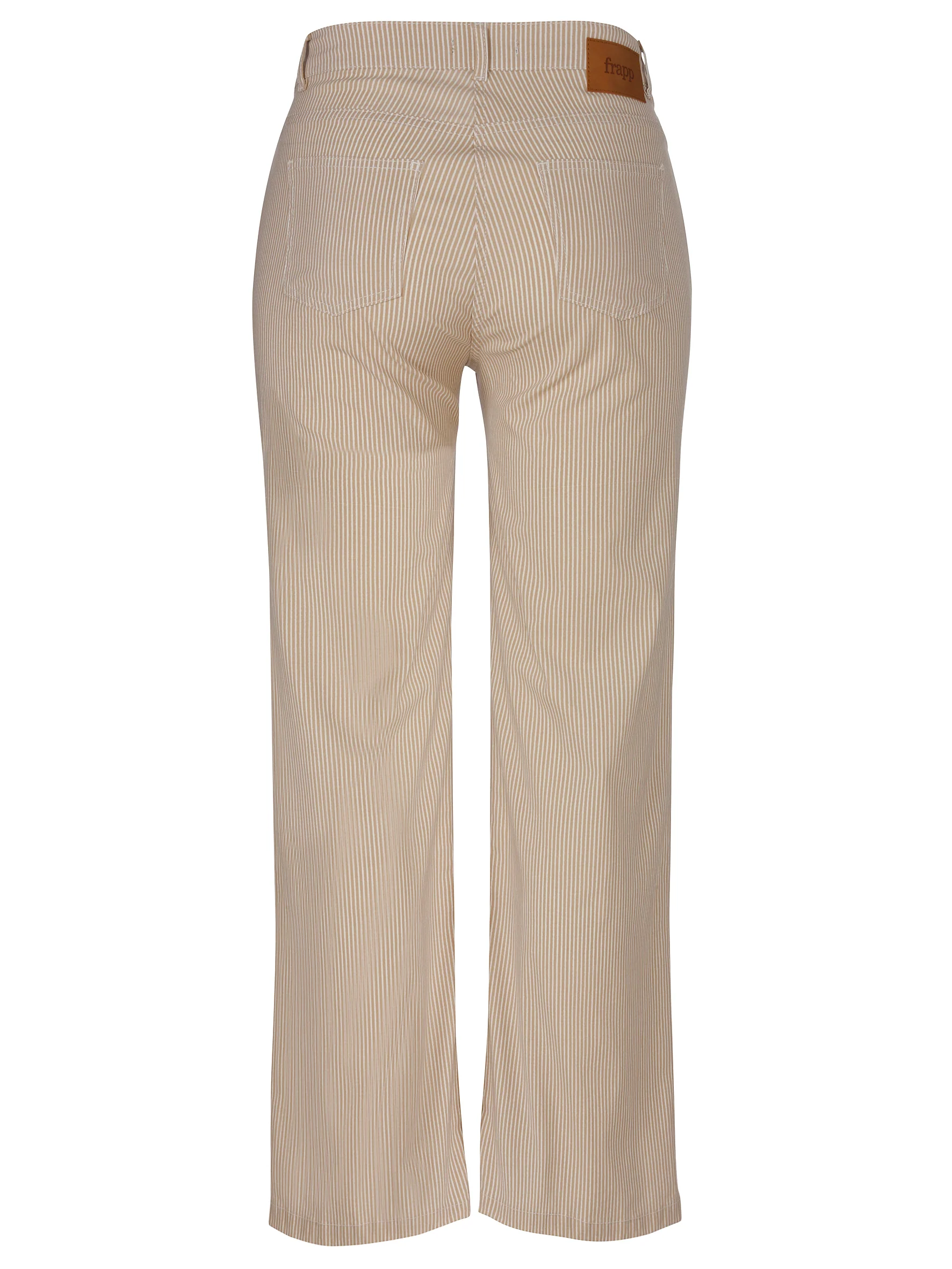 Frapp Broek 2651635 - Image 5
