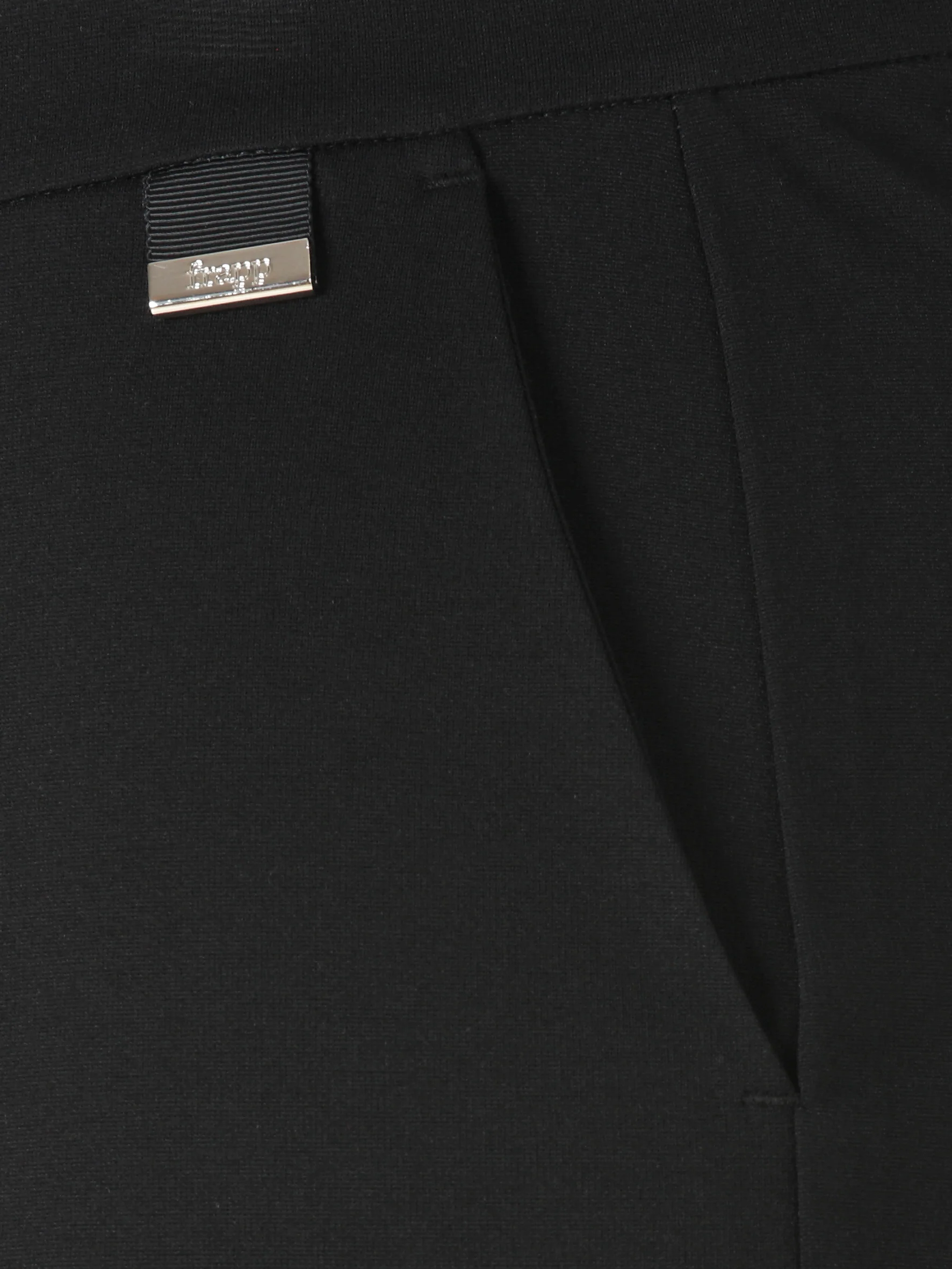 Frapp Broek 2651707 - Image 3
