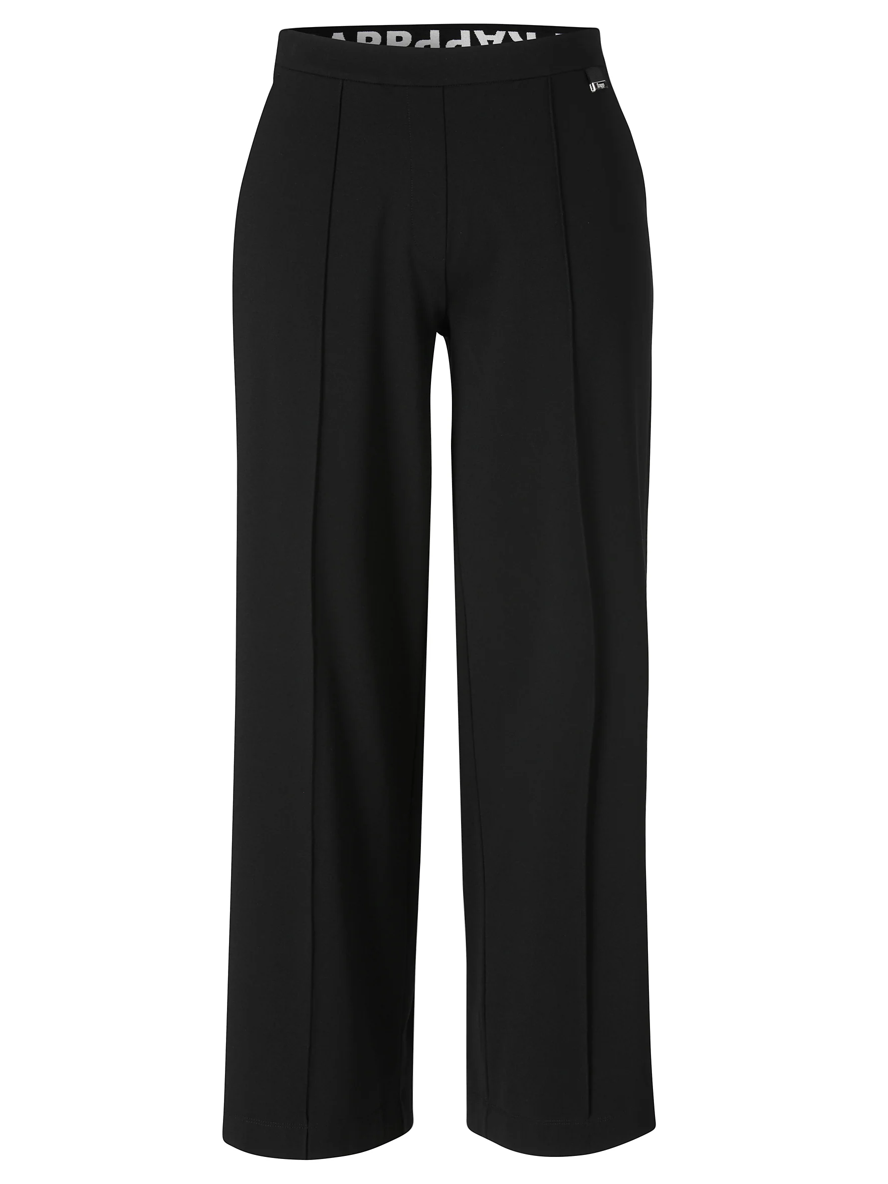 Frapp Broek 2651707 - Image 4