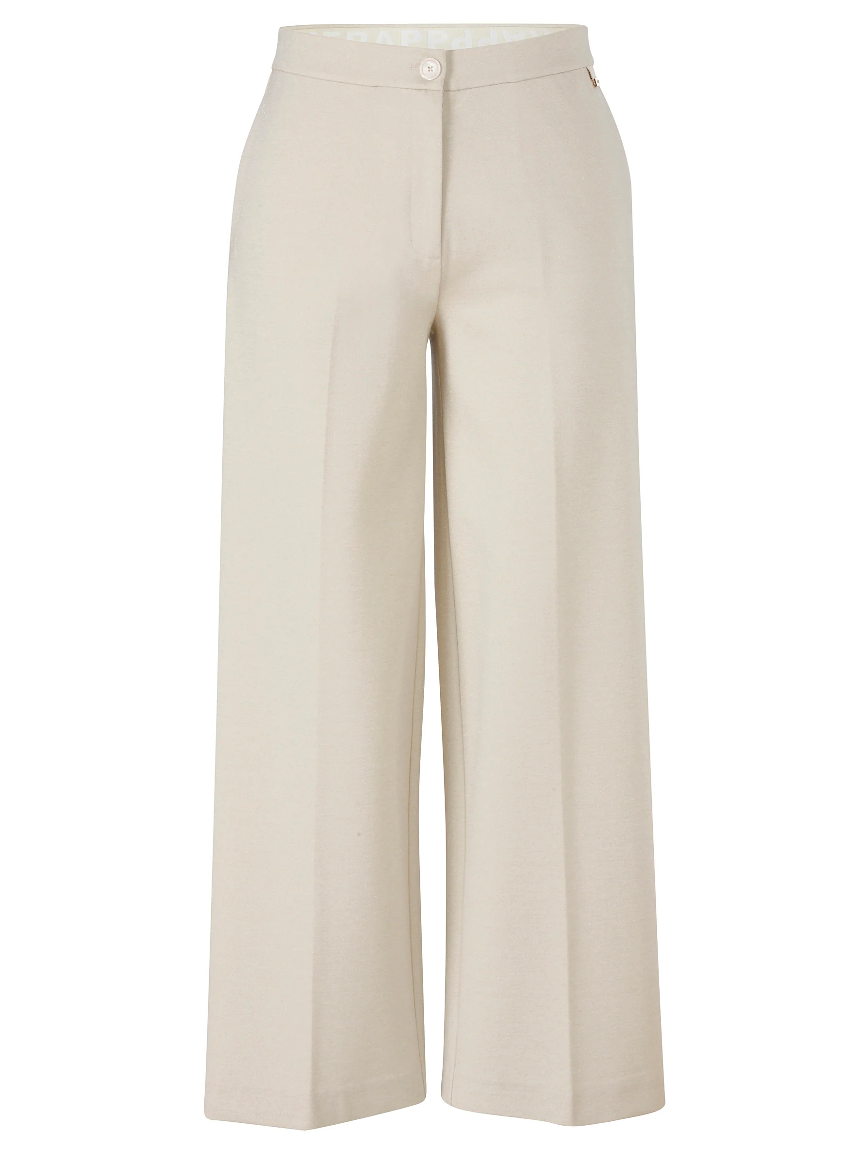 Frapp Broek 2651742