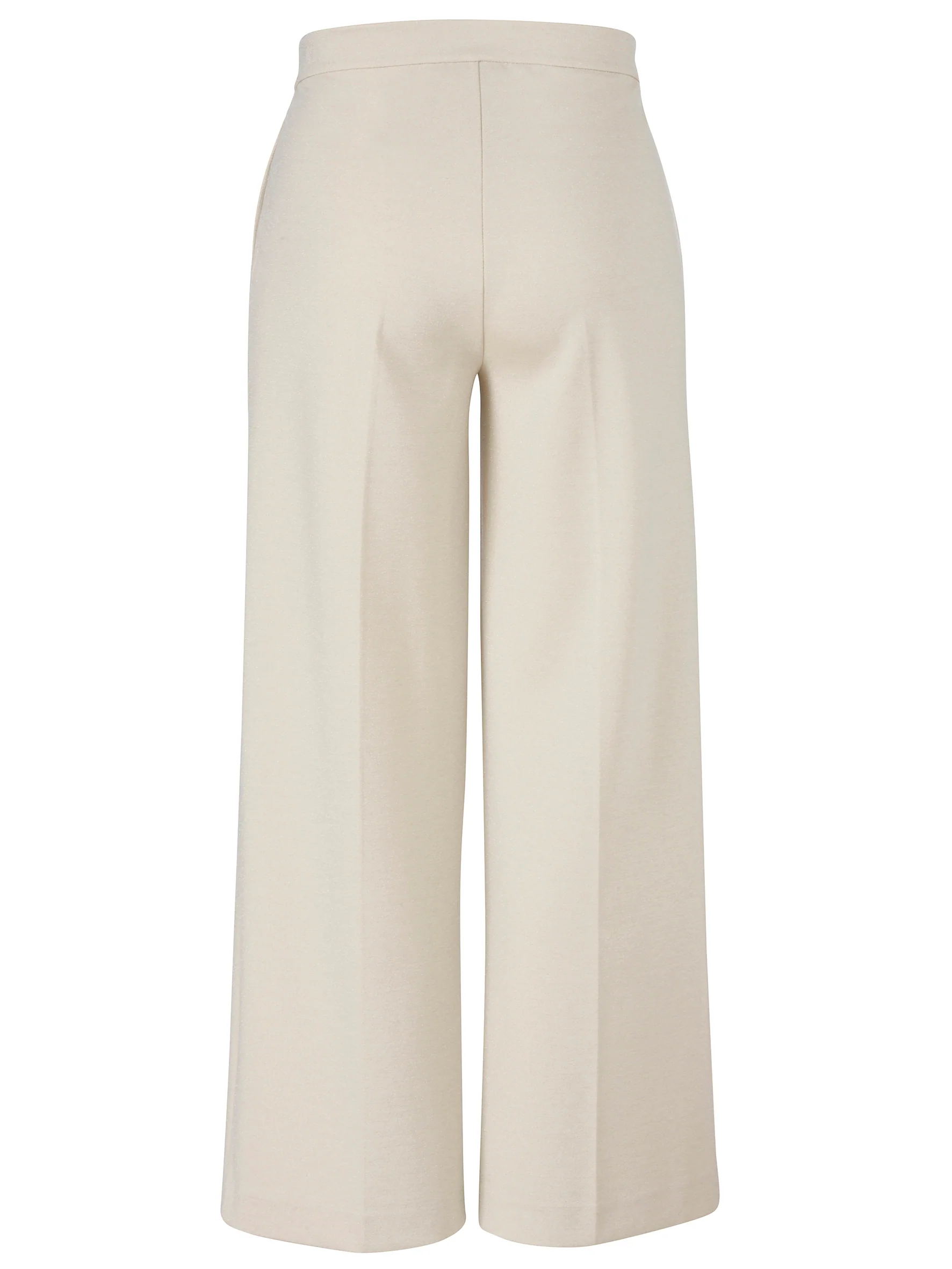 Frapp Broek 2651742 - Image 5