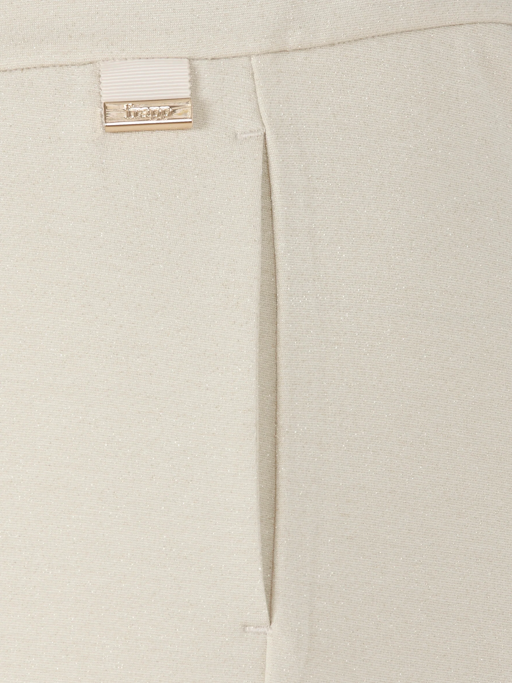 Frapp Broek 2651742 - Image 6