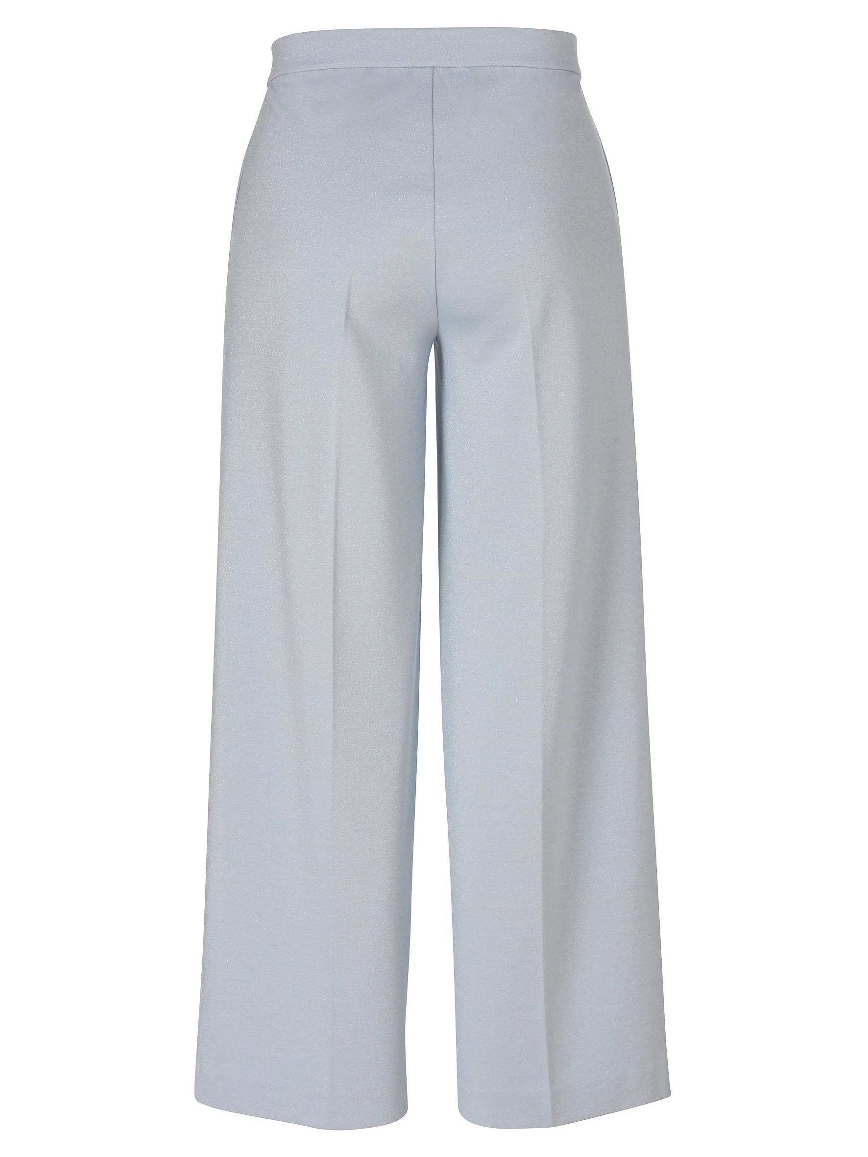 Frapp Broek 2651742 - Image 5