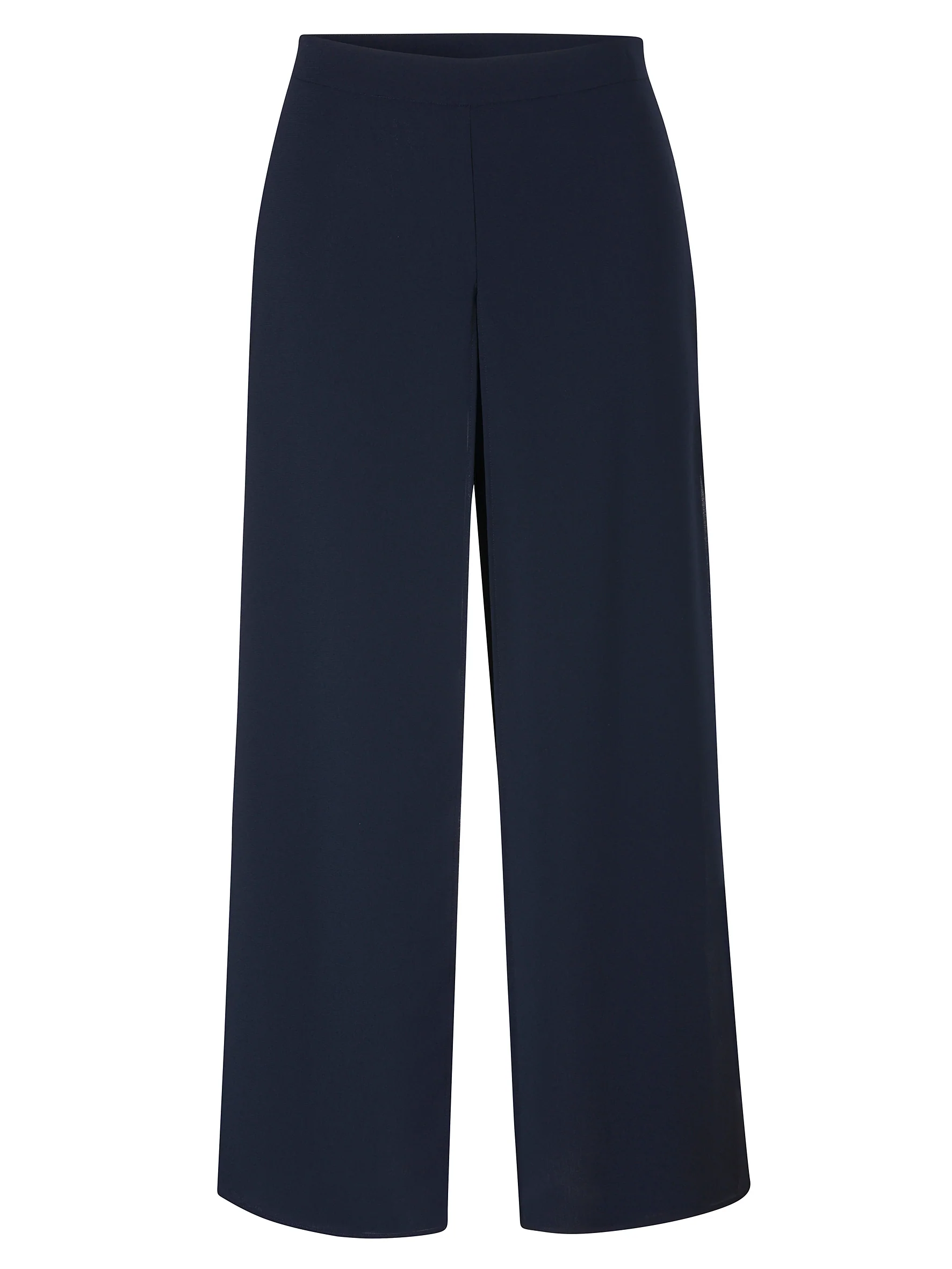 Frapp Broek 2651903