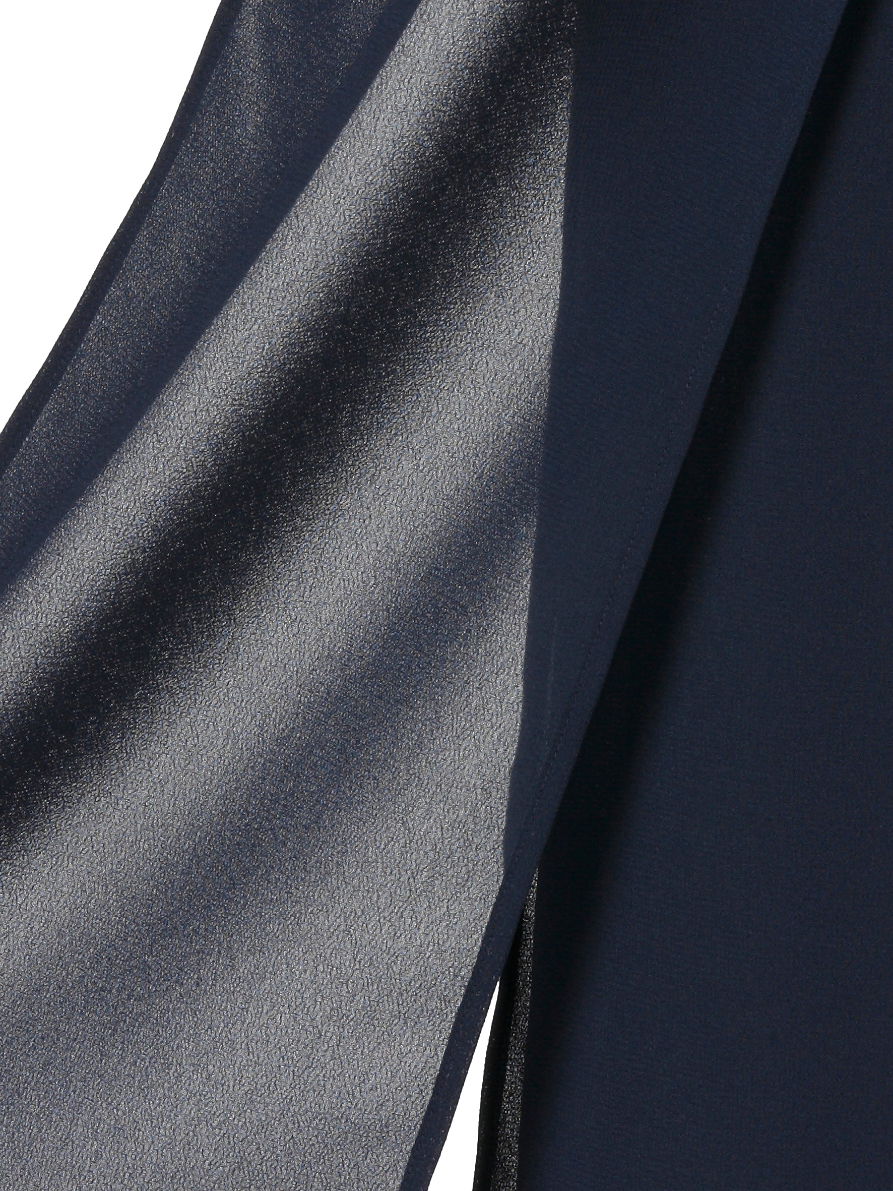 Frapp Broek 2651903 - Image 3