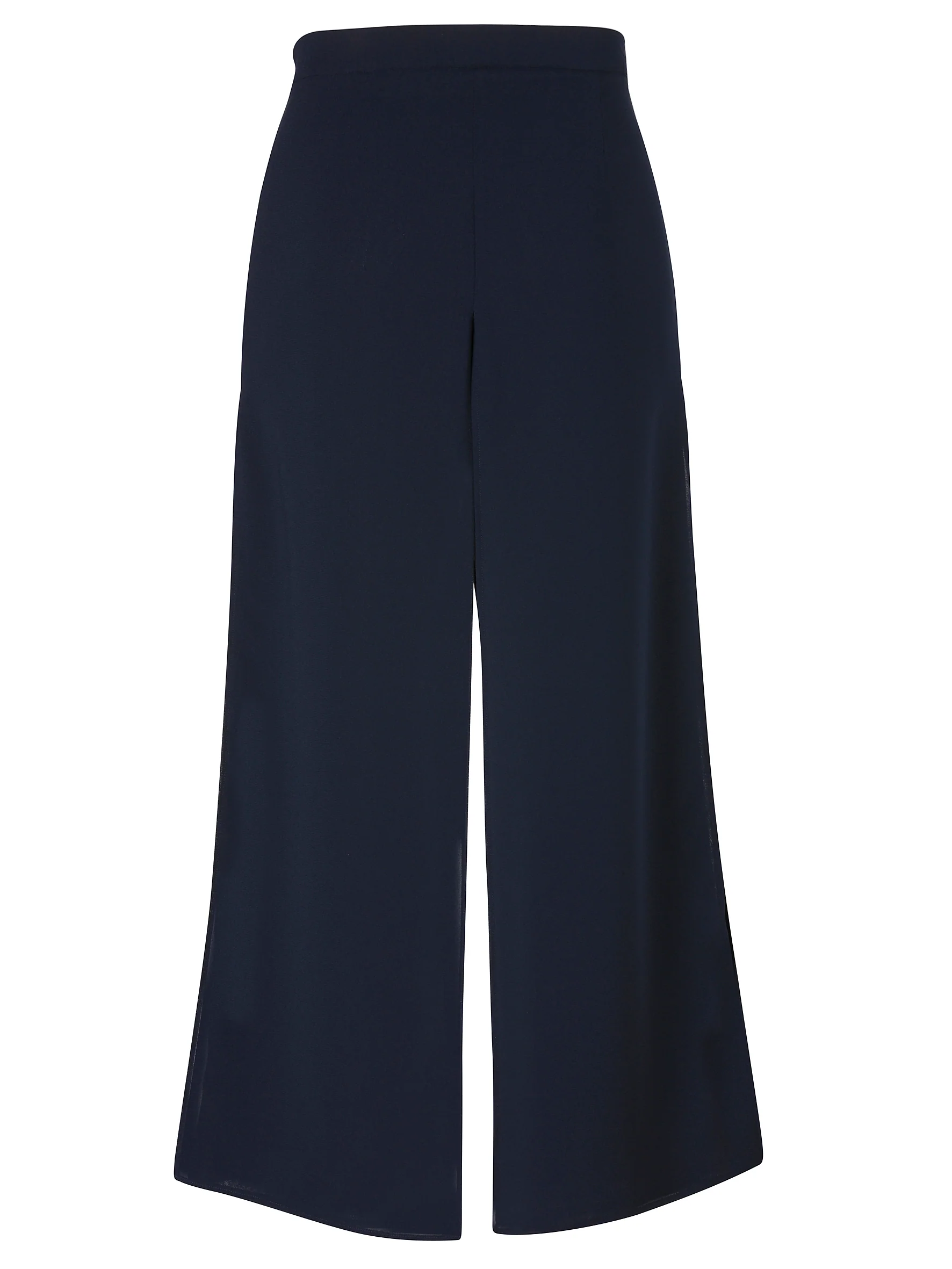 Frapp Broek 2651903 - Image 5