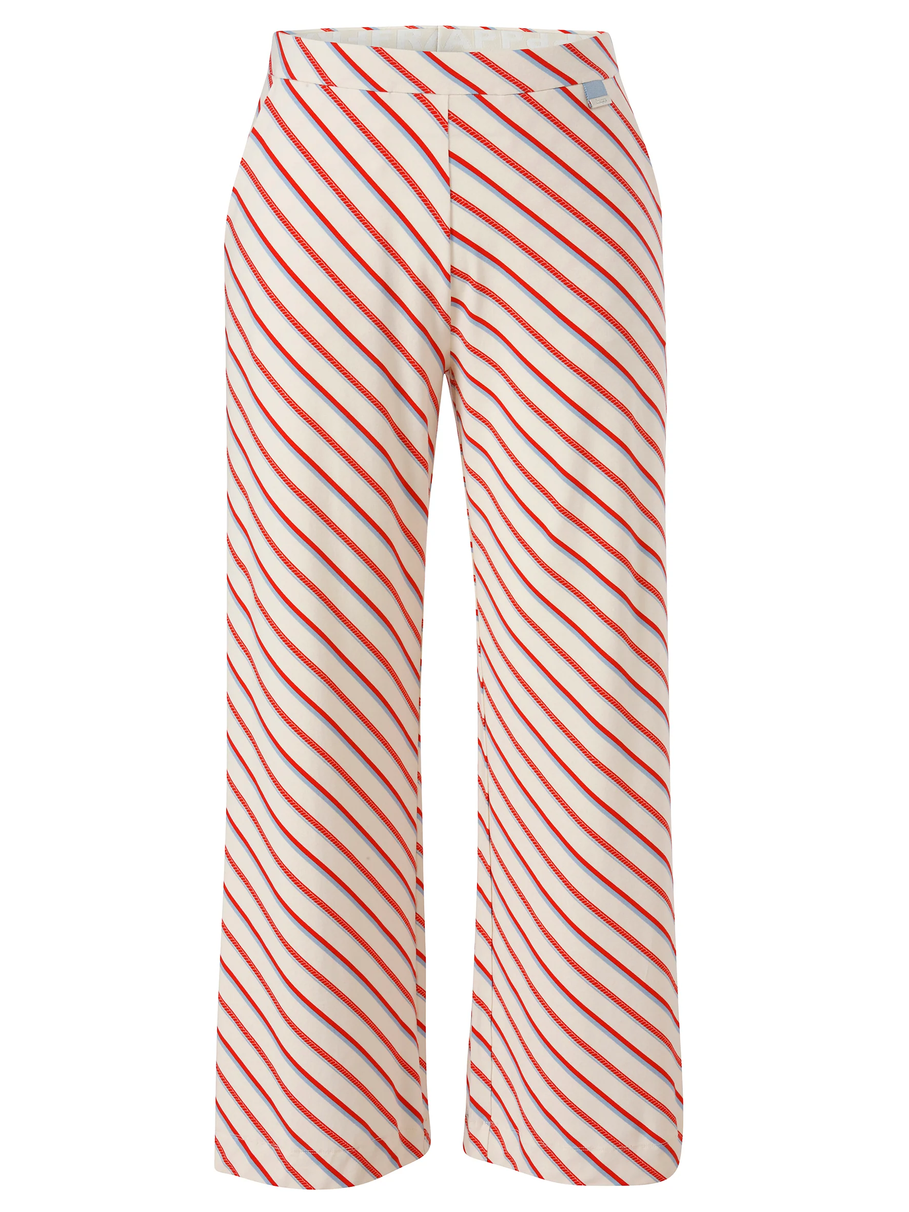 Frapp Broek 2652718