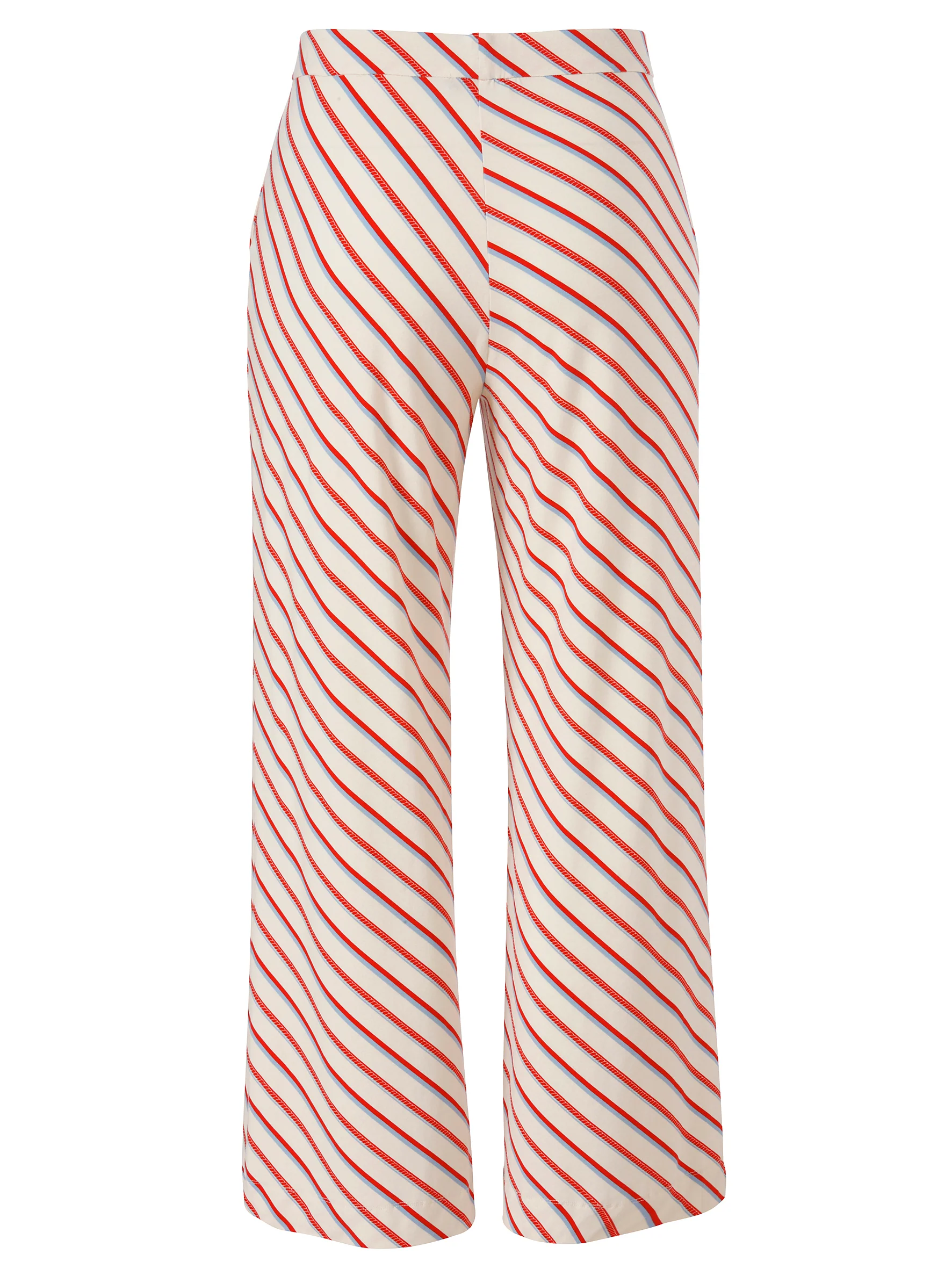Frapp Broek 2652718 - Image 5