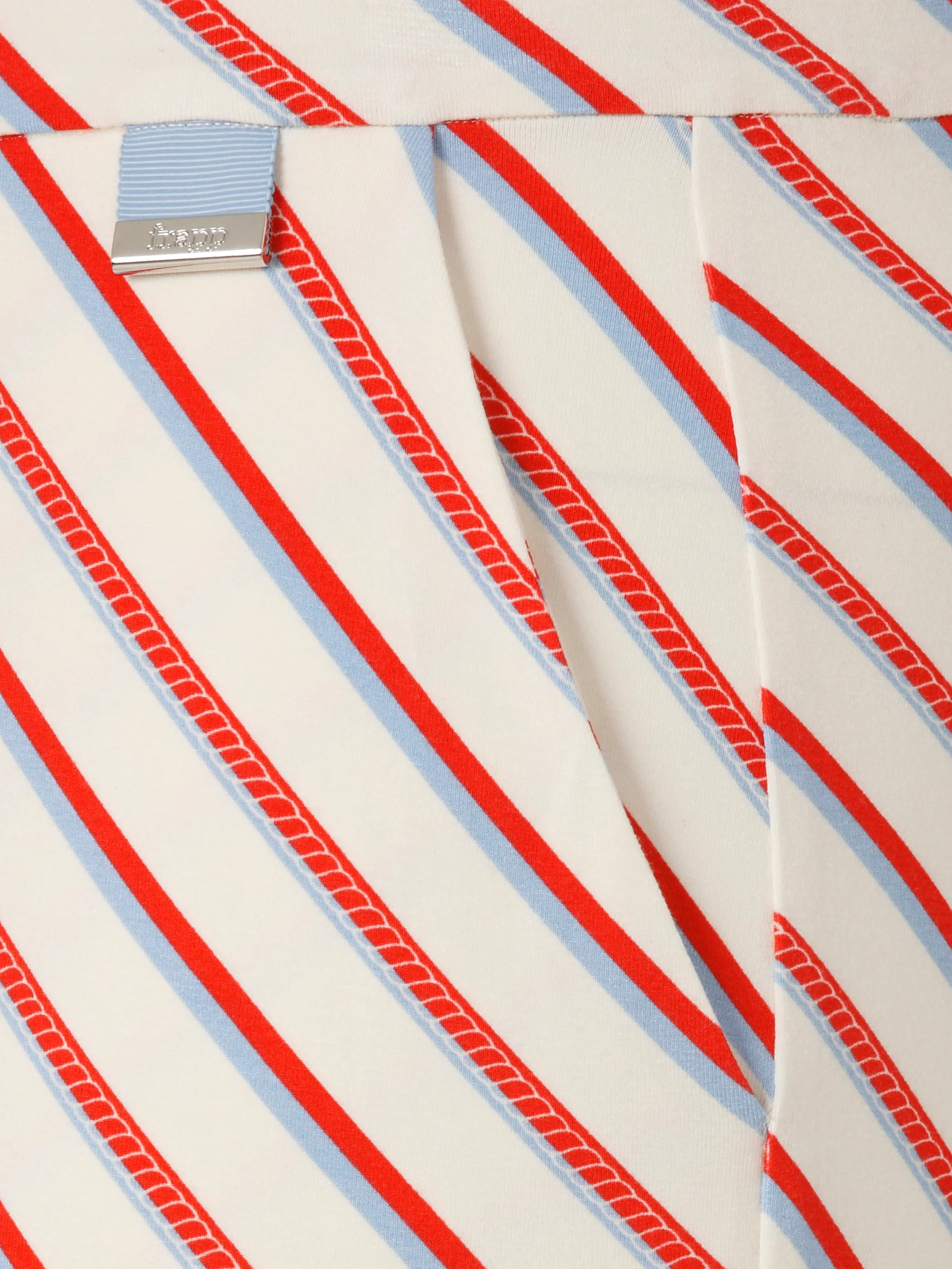 Frapp Broek 2652718 - Image 6